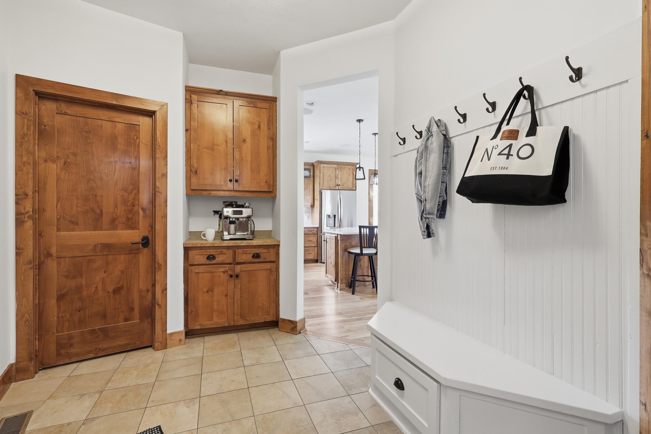 4435 Bluebell Trail S