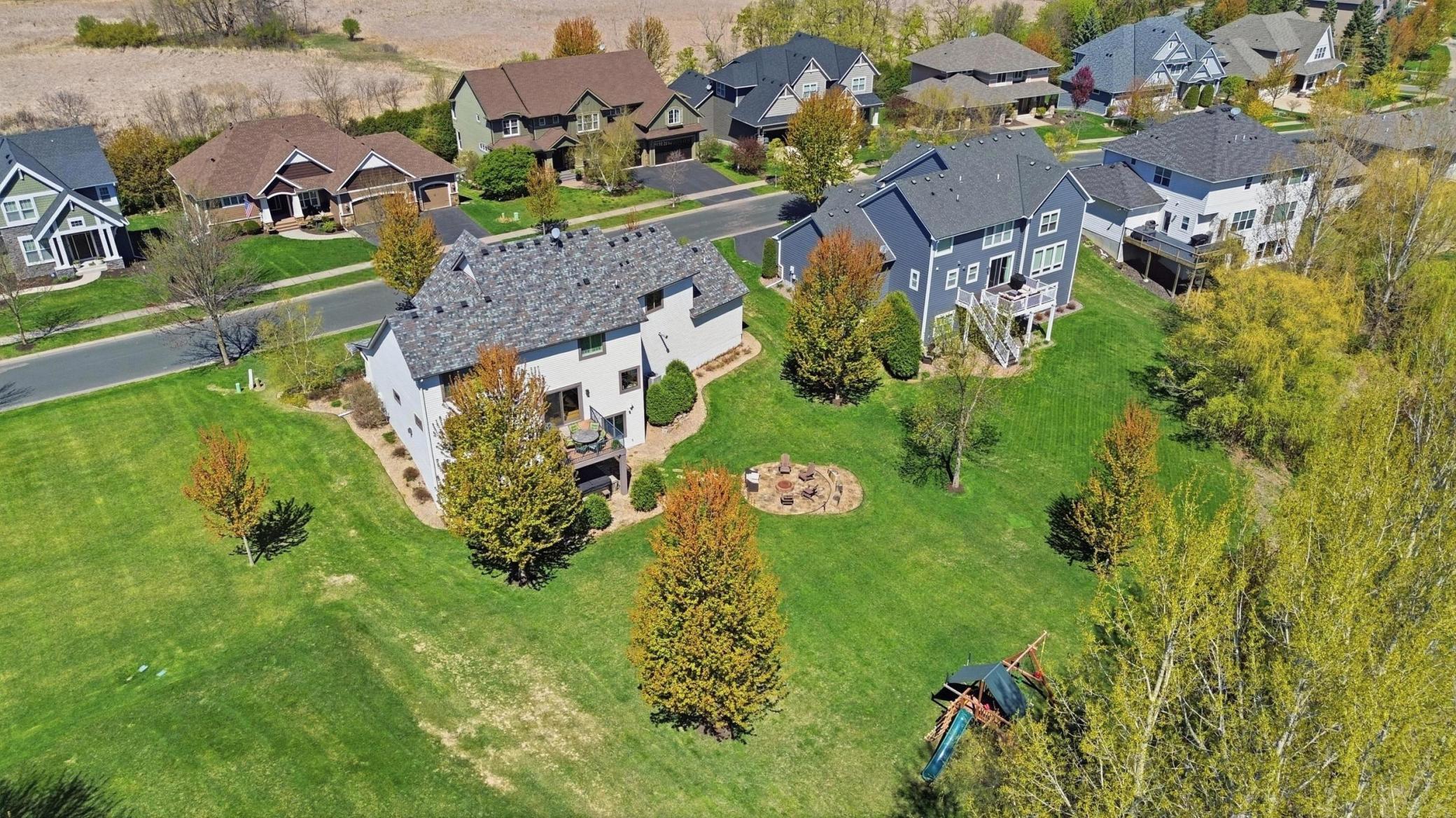 4435 Bluebell Trail S