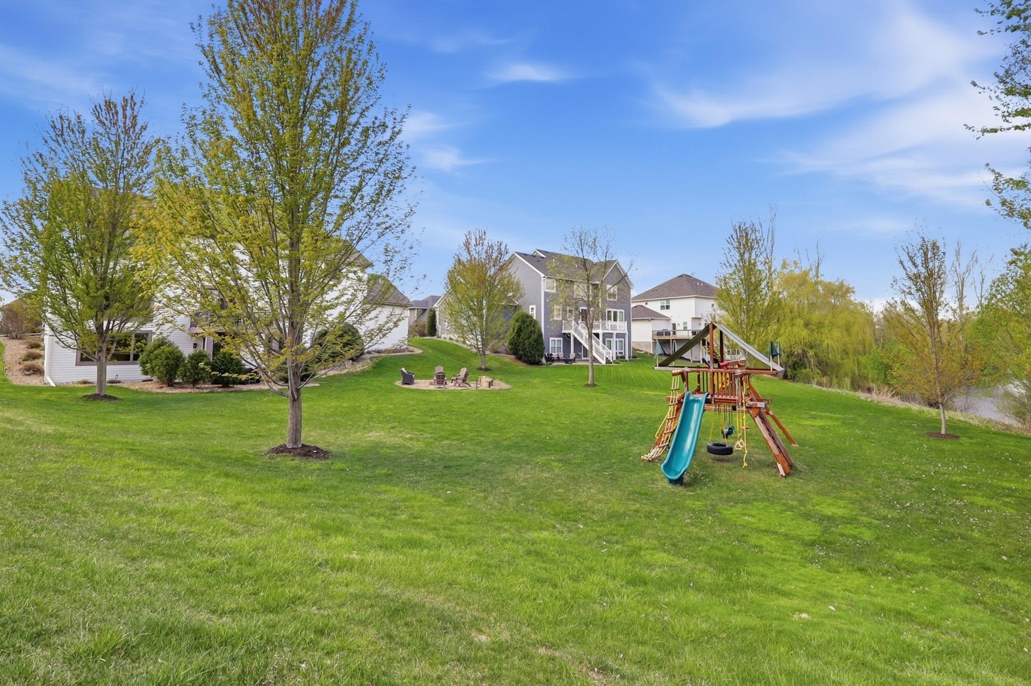 4435 Bluebell Trail S