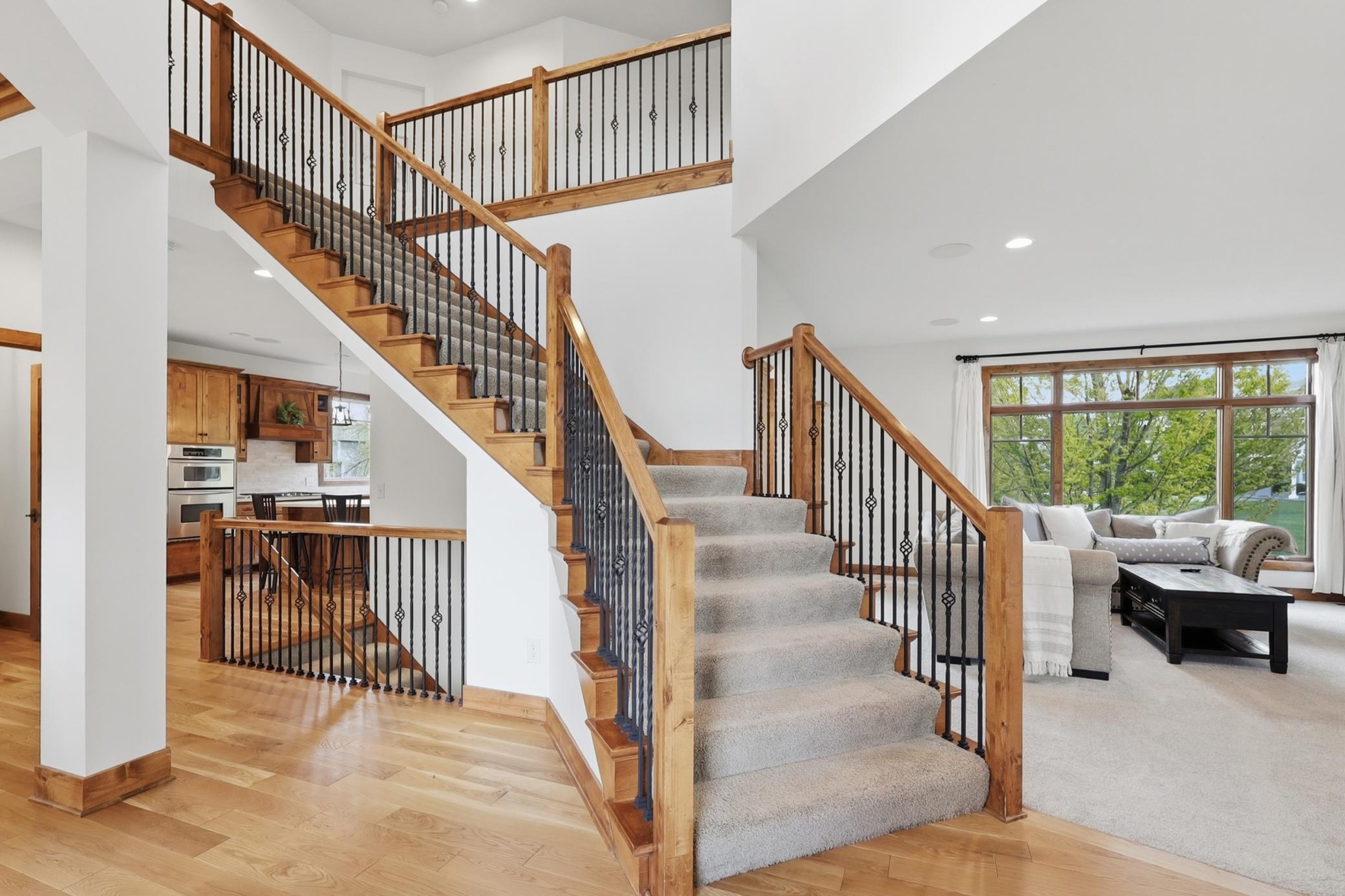 4435 Bluebell Trail S