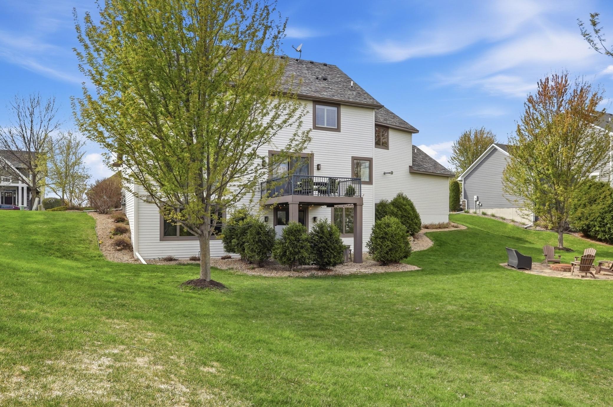 4435 Bluebell Trail S