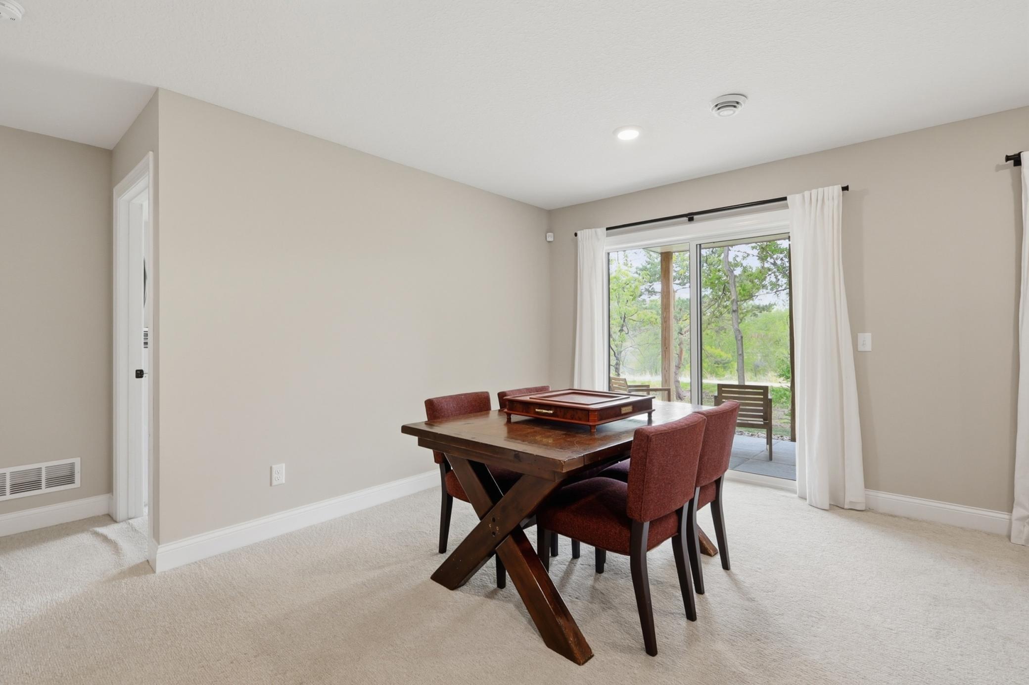 16383 Glory Lane