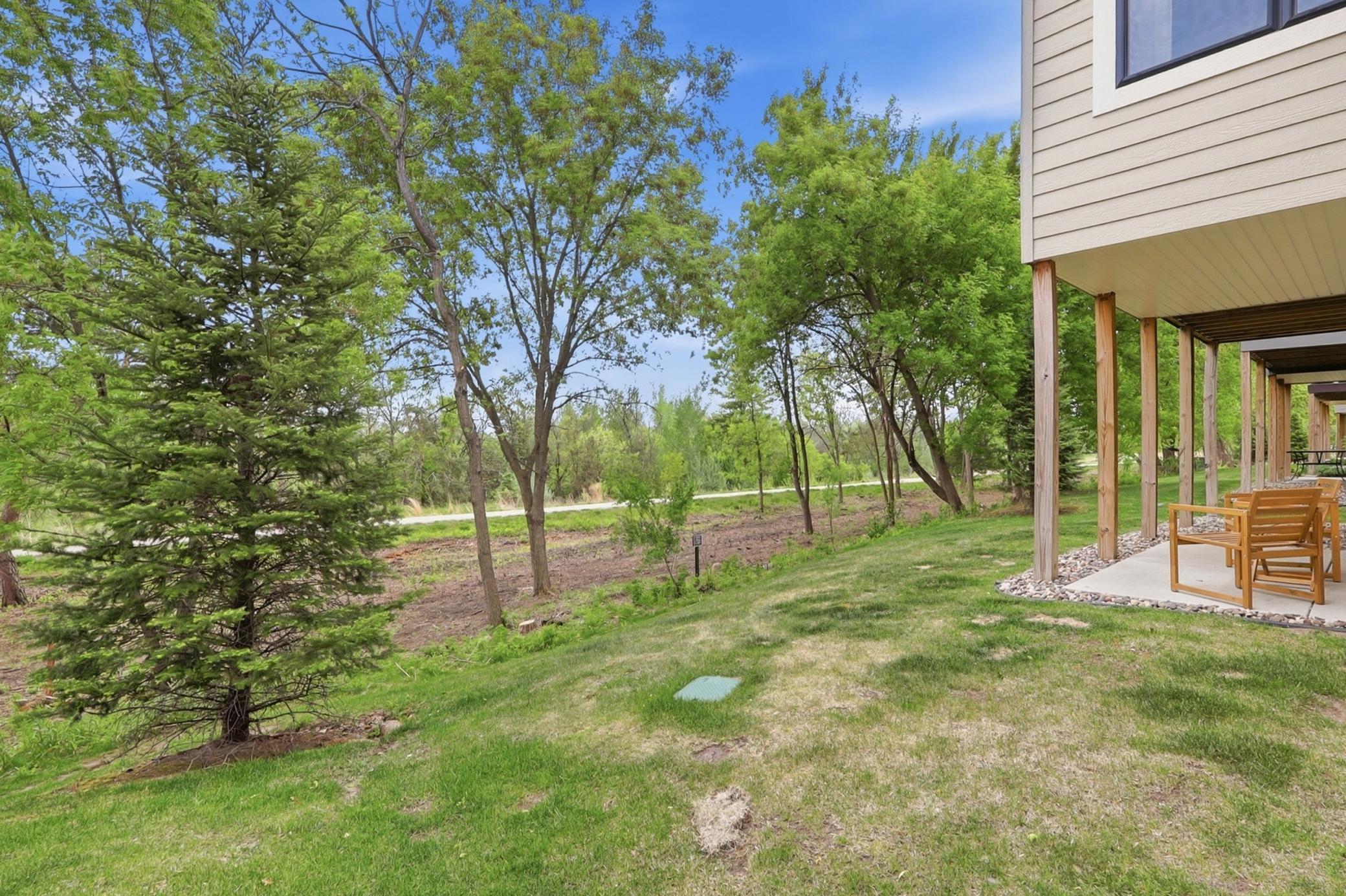 16383 Glory Lane