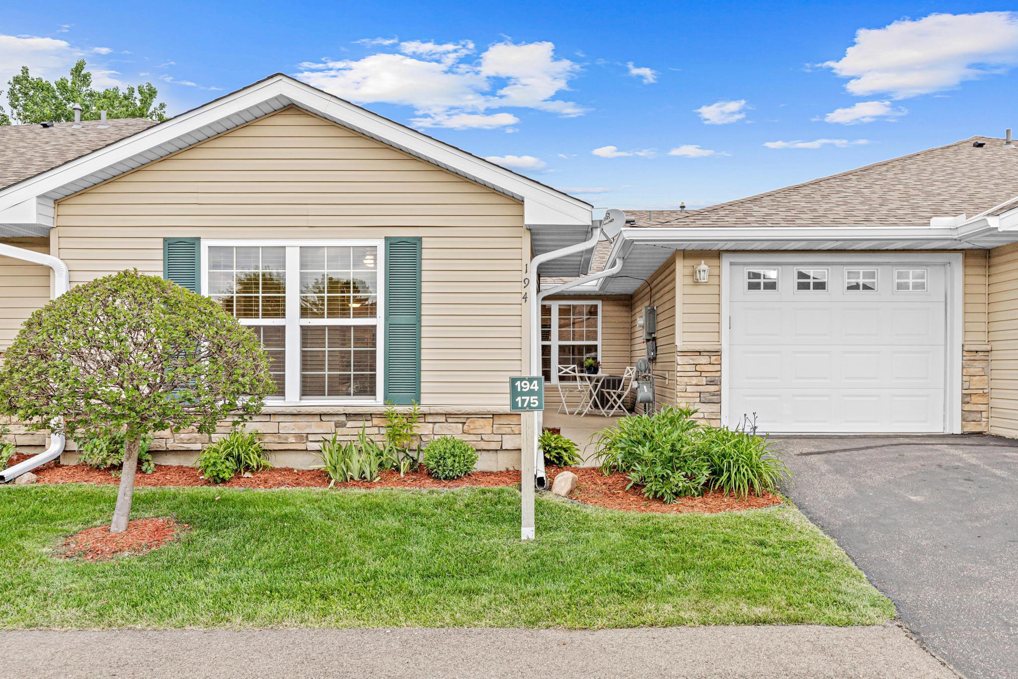 194 Kings Pointe Drive