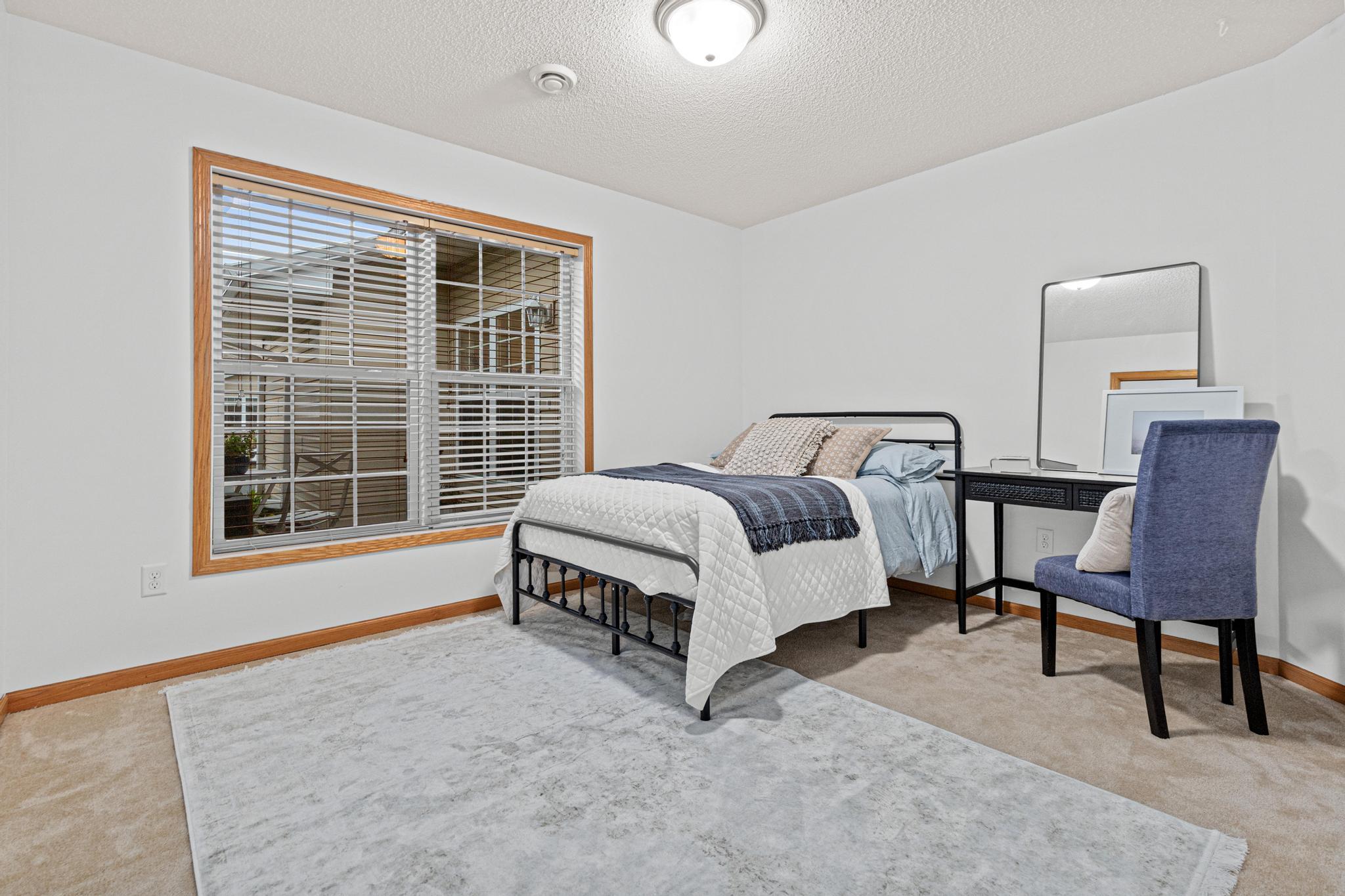194 Kings Pointe Drive