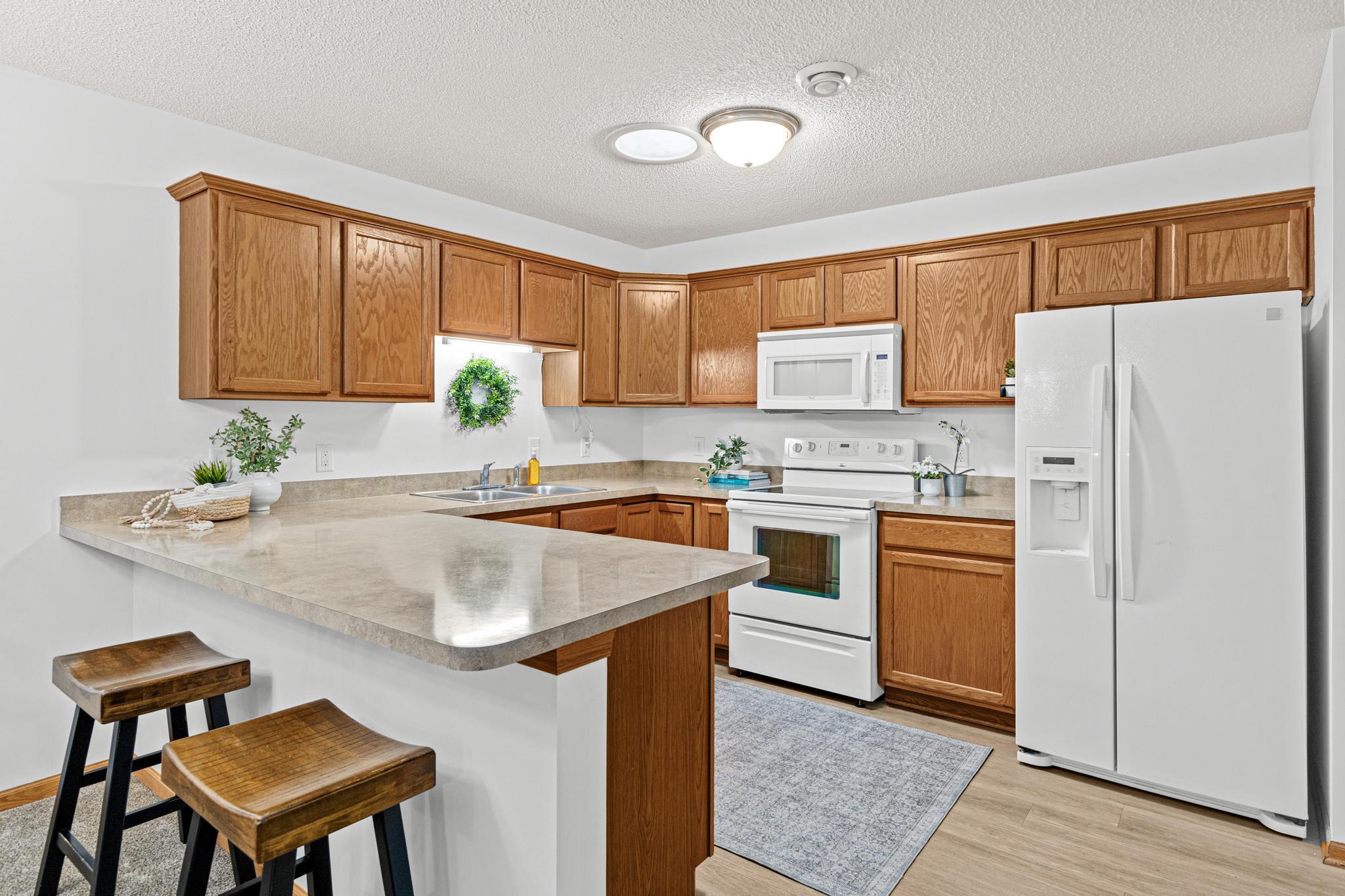 194 Kings Pointe Drive