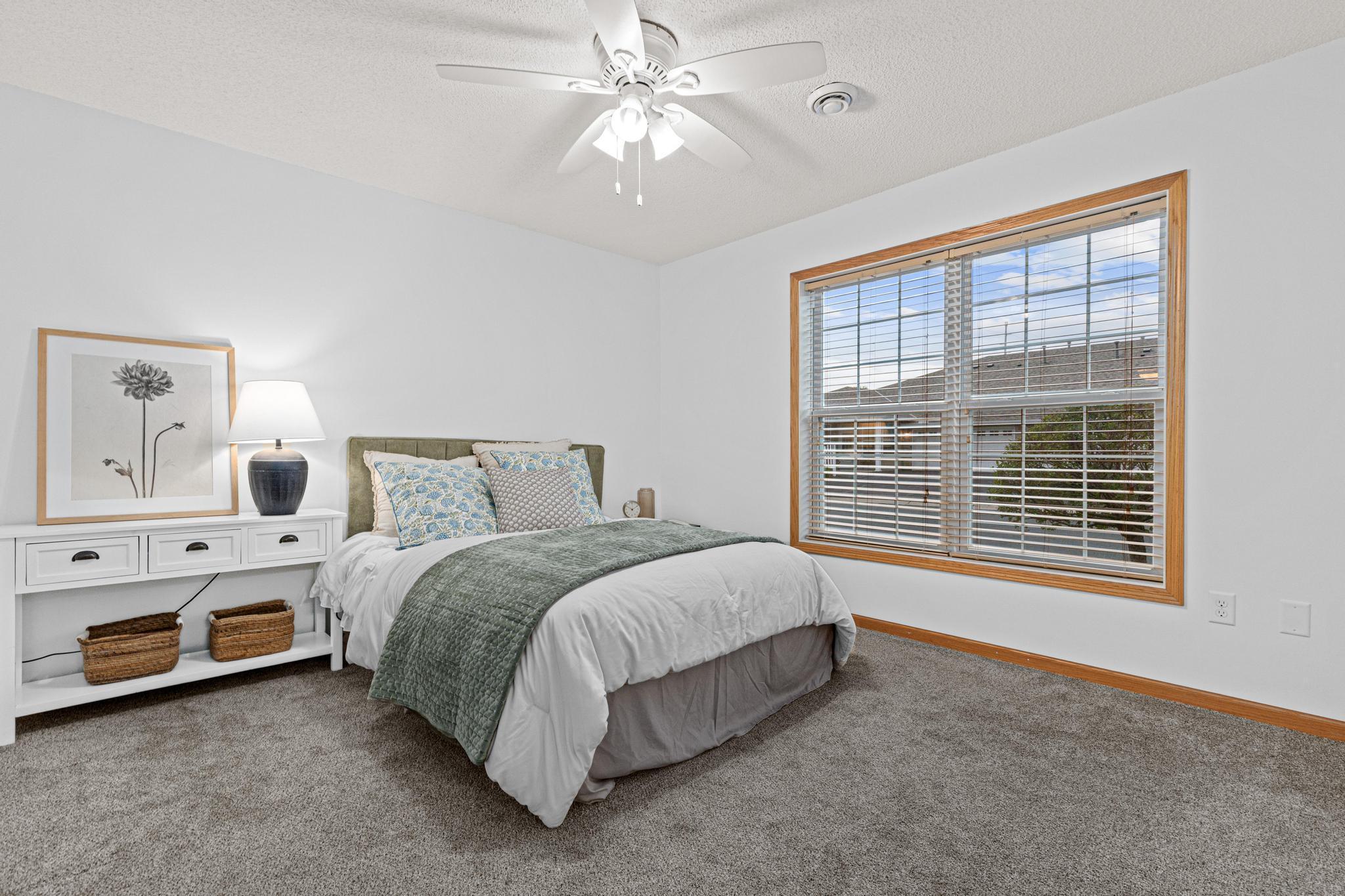 194 Kings Pointe Drive