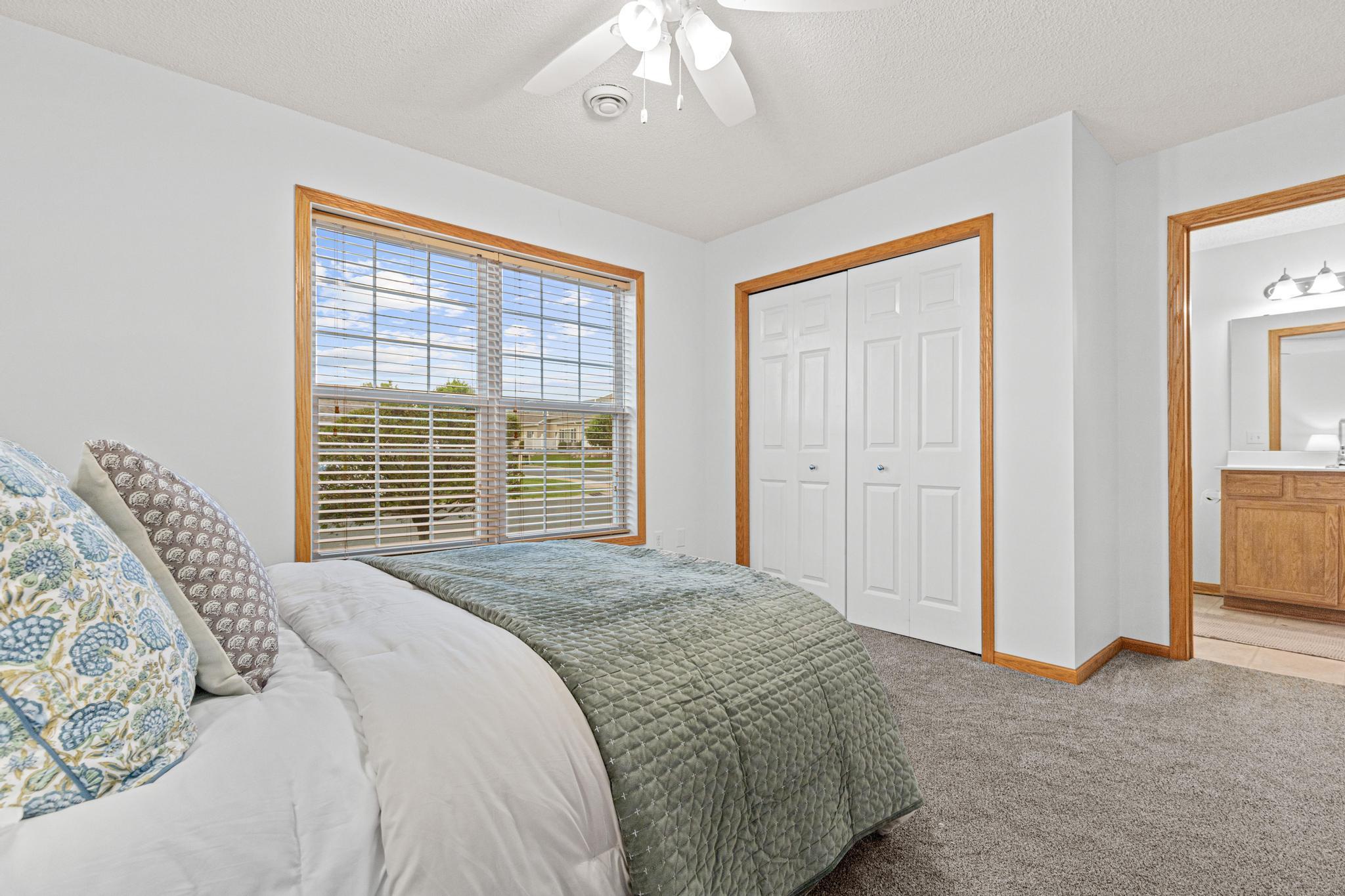194 Kings Pointe Drive