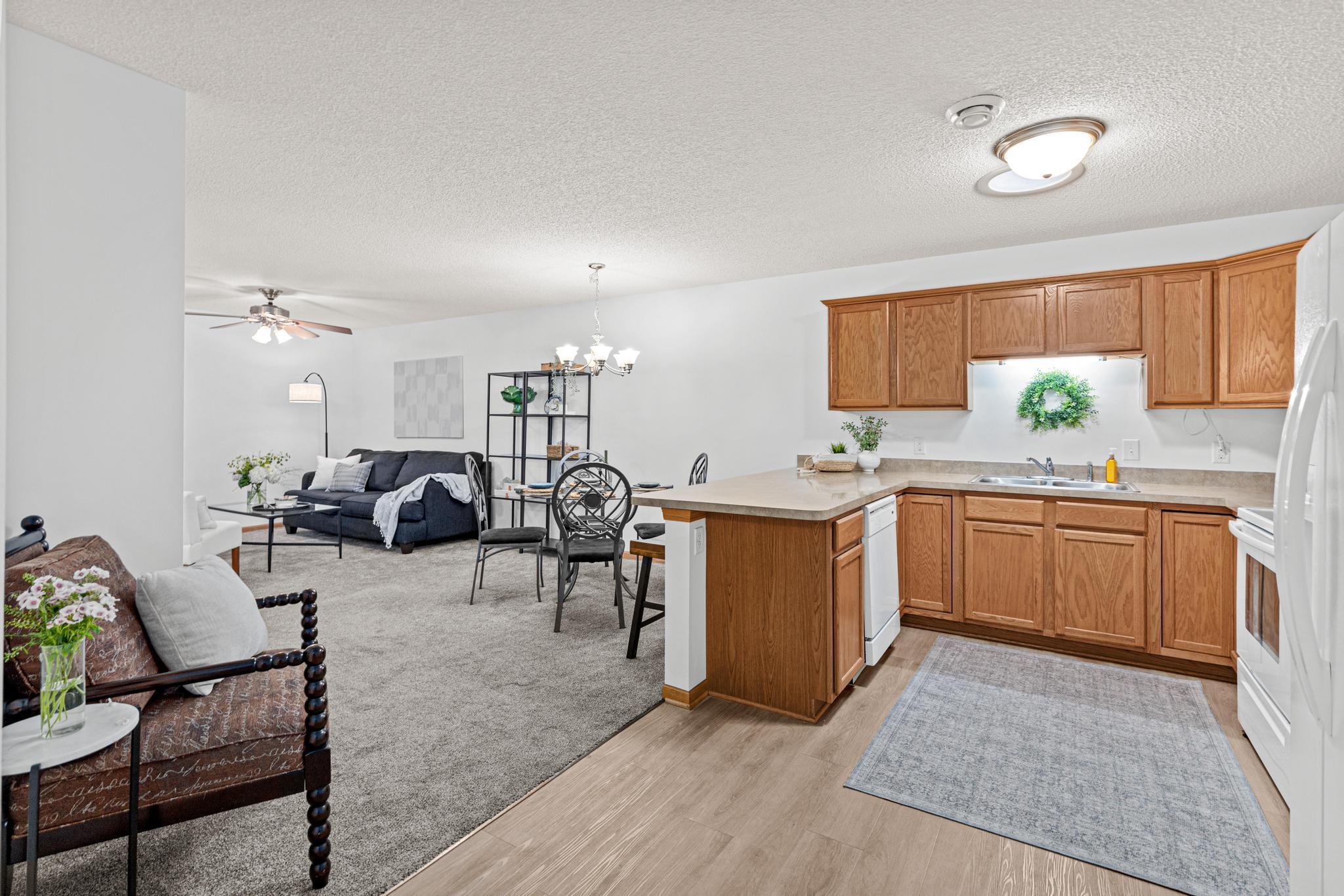 194 Kings Pointe Drive