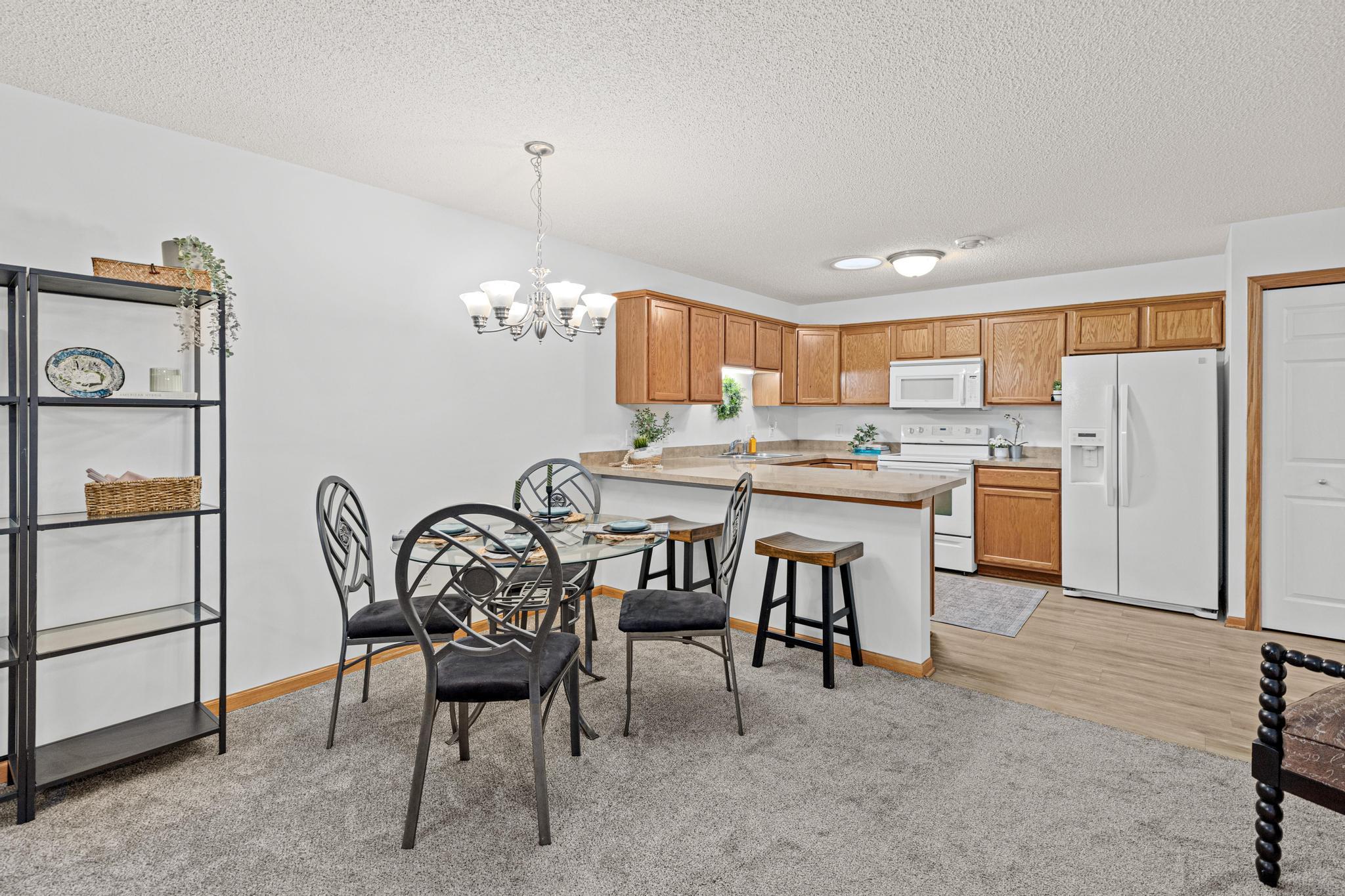 194 Kings Pointe Drive
