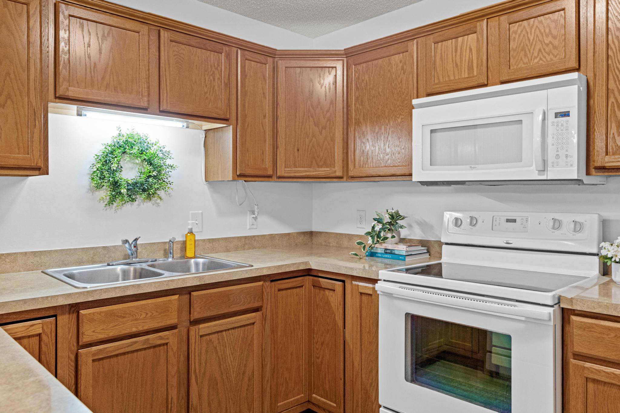 194 Kings Pointe Drive