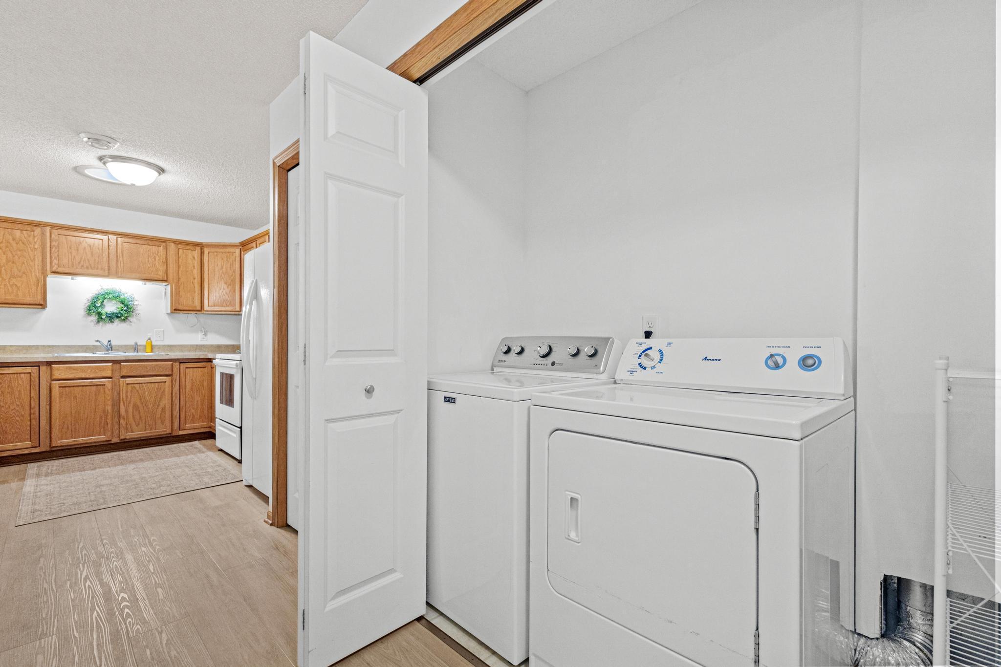 194 Kings Pointe Drive