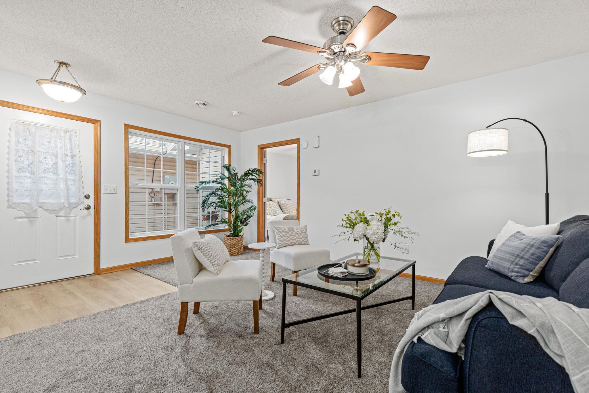 194 Kings Pointe Drive