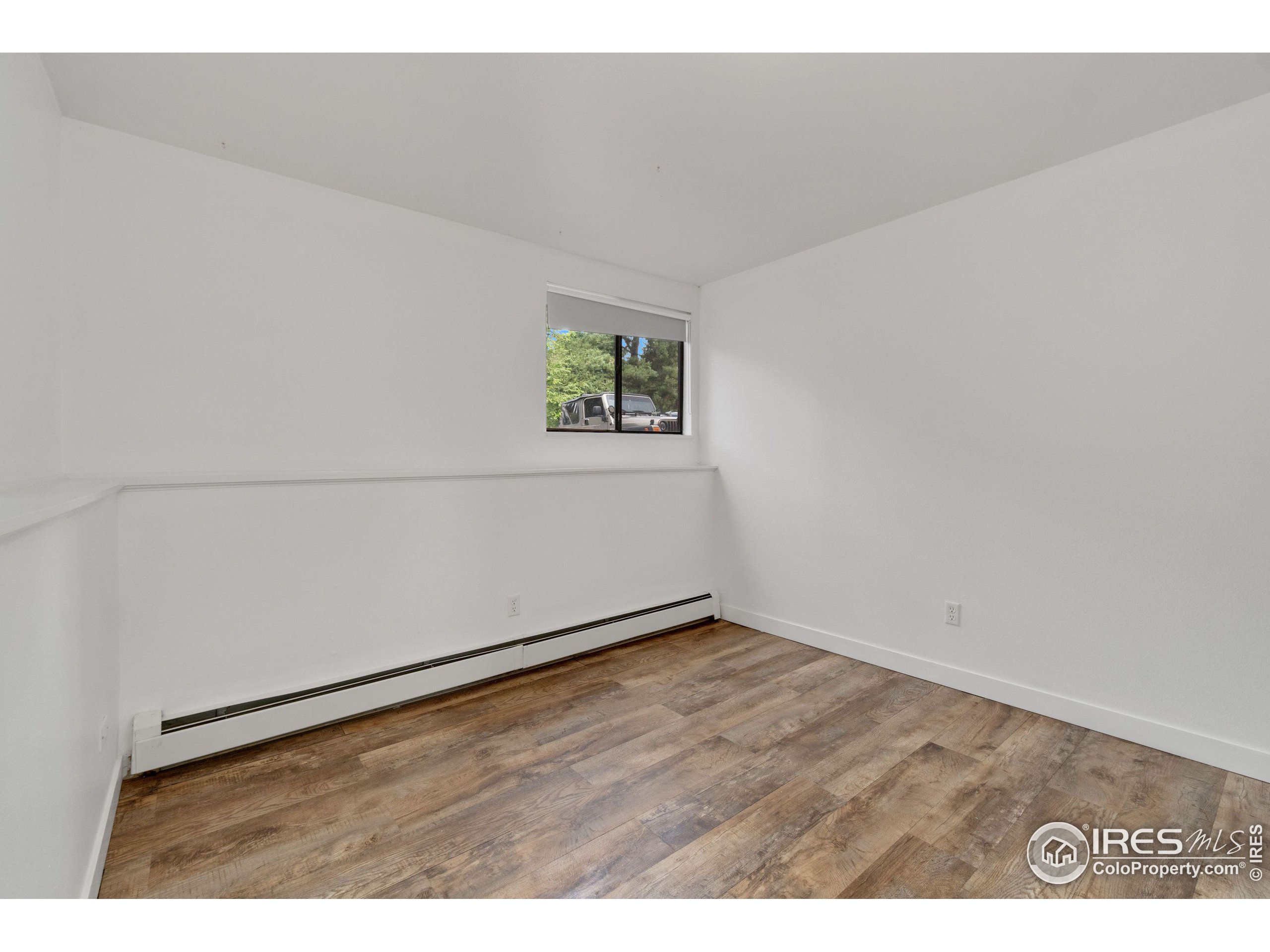 1625 W Elizabeth St D-1