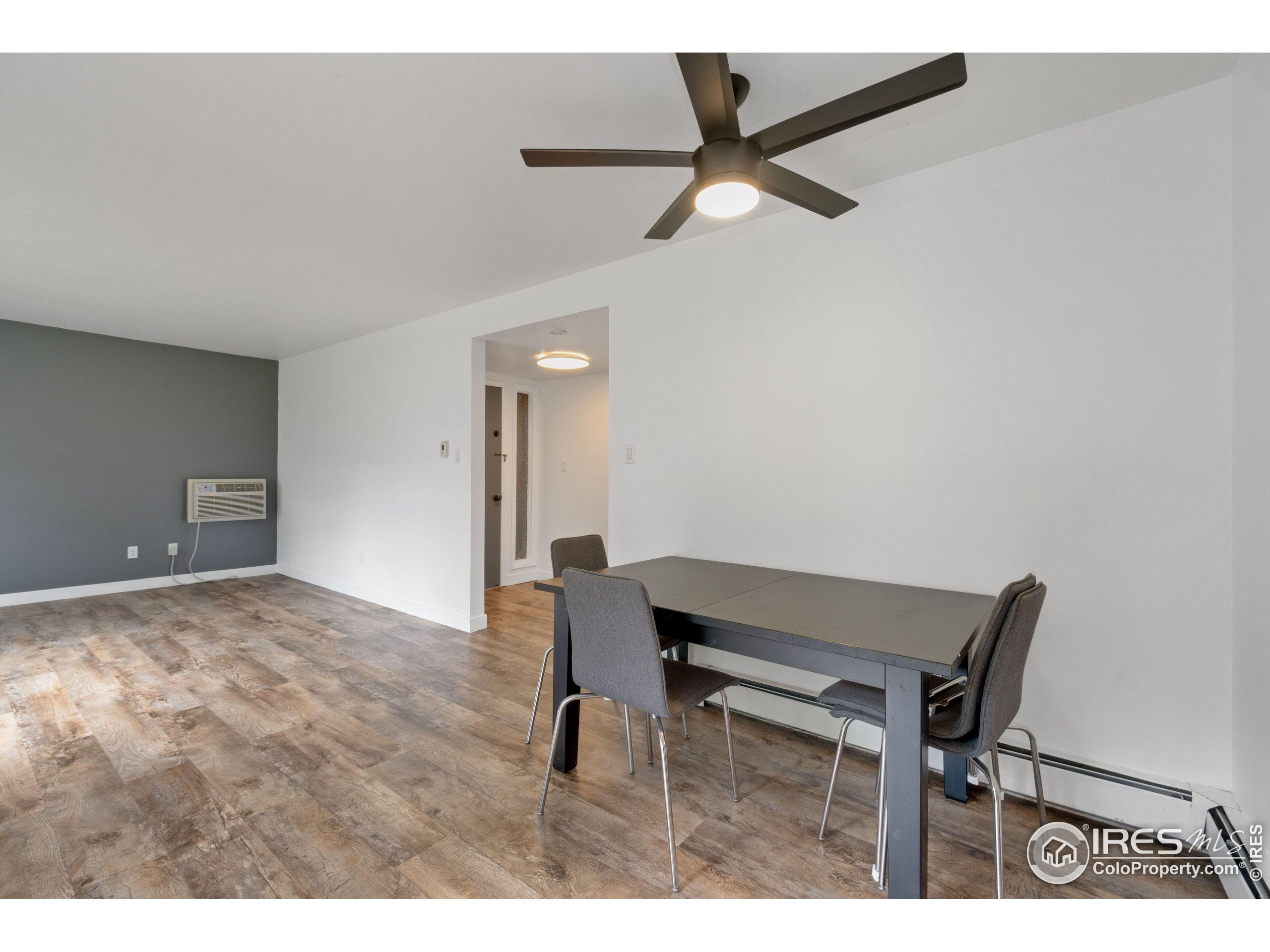 1625 W Elizabeth St D-1