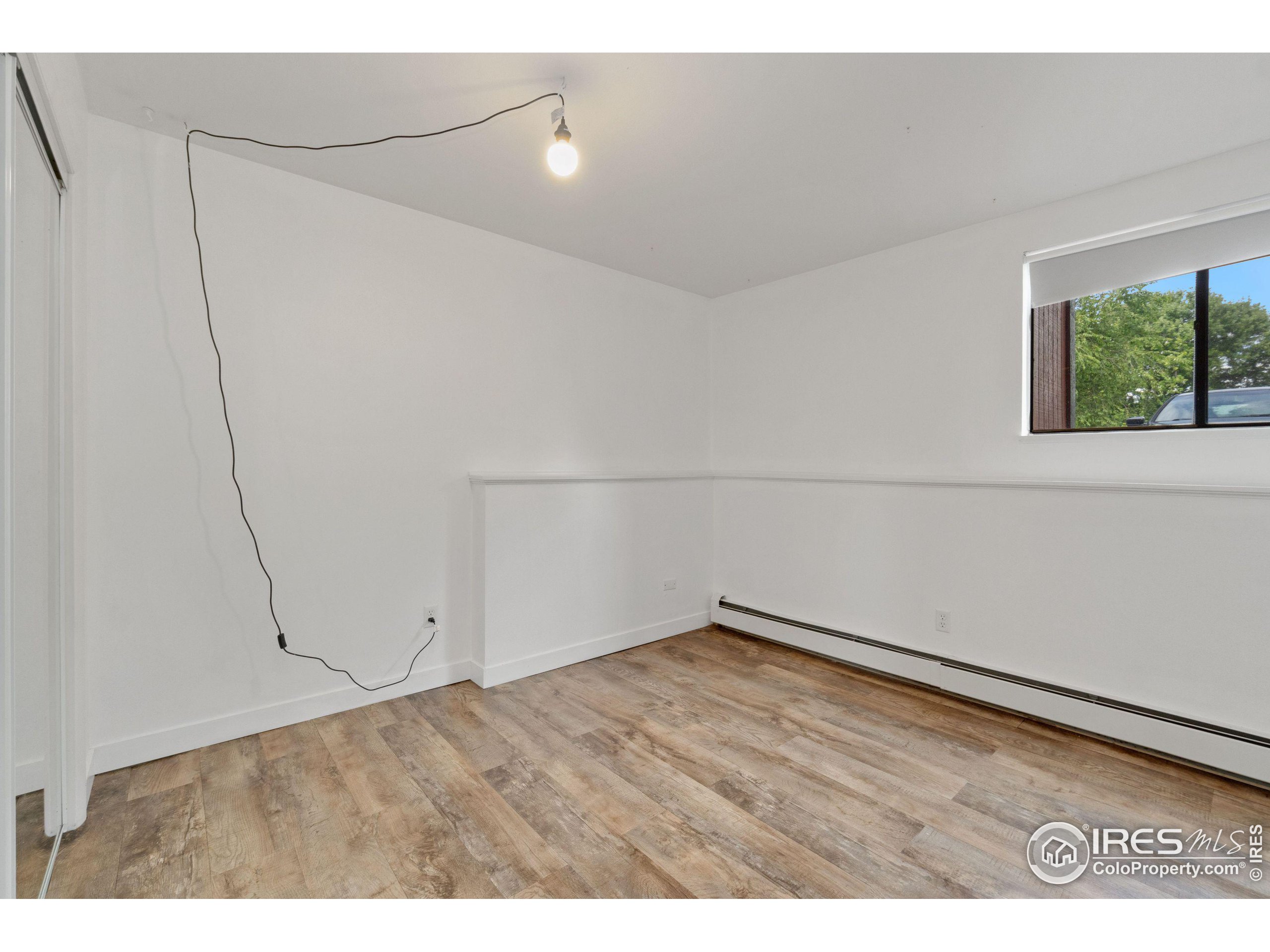 1625 W Elizabeth St D-1
