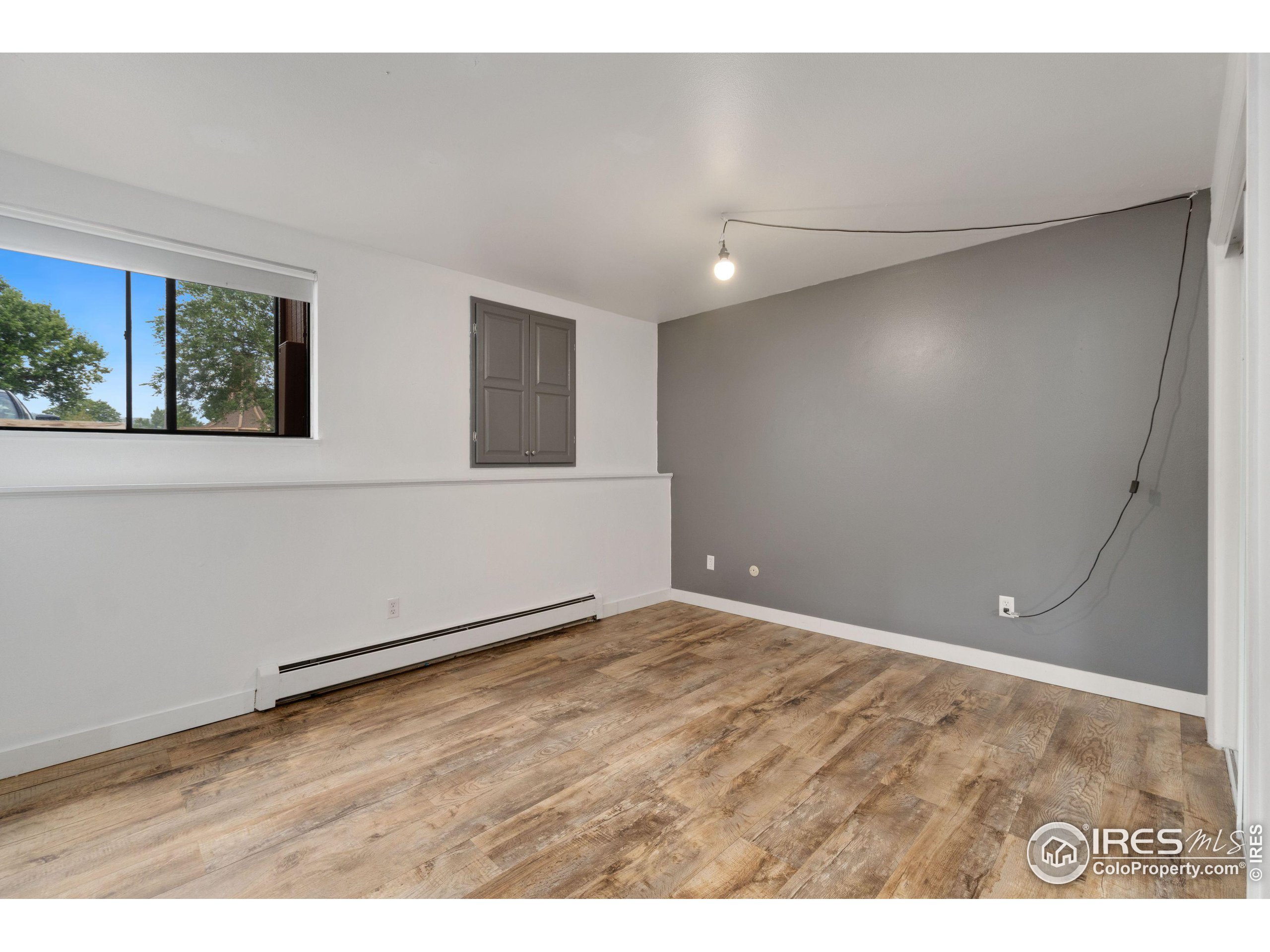 1625 W Elizabeth St D-1