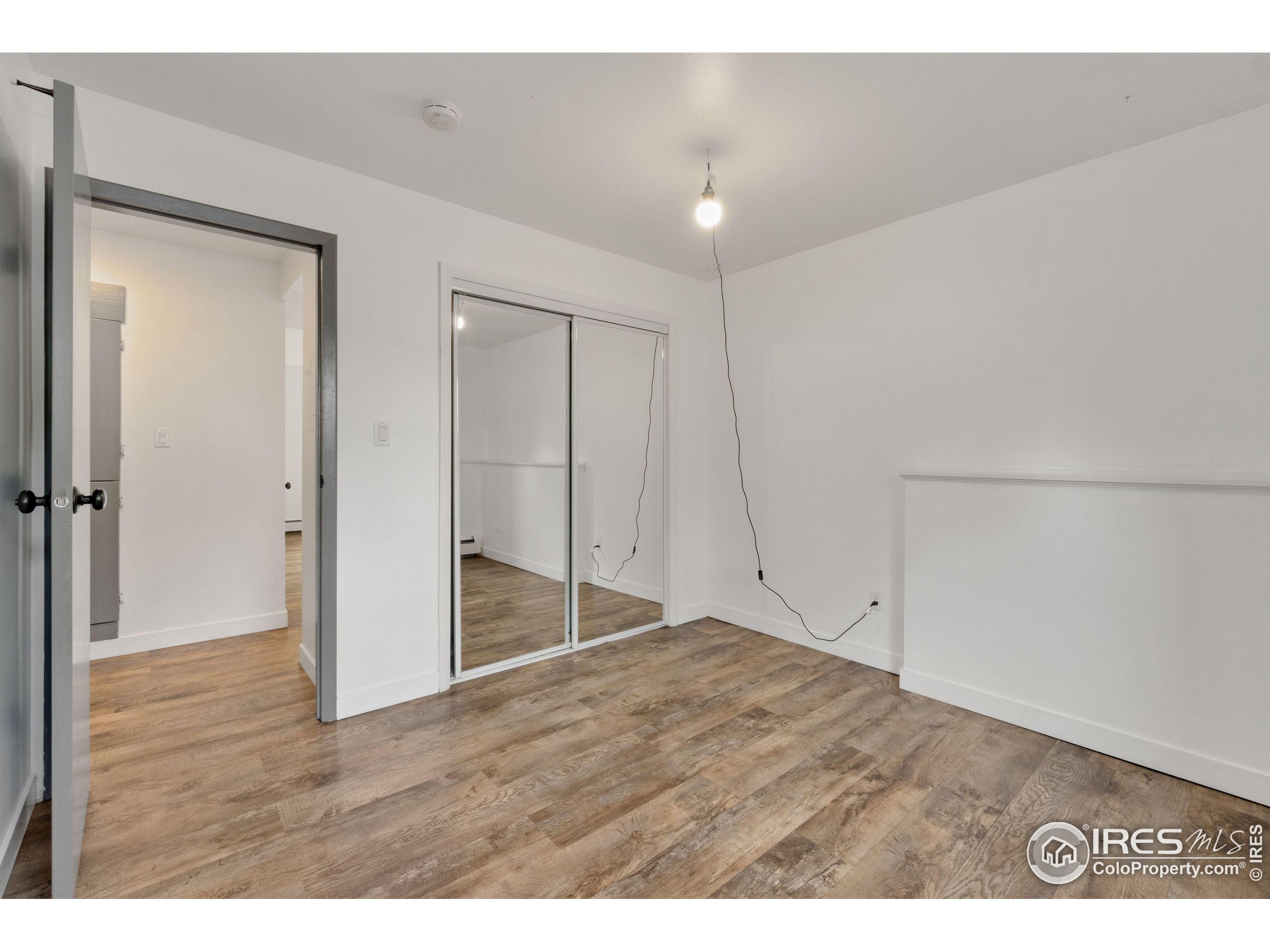 1625 W Elizabeth St D-1