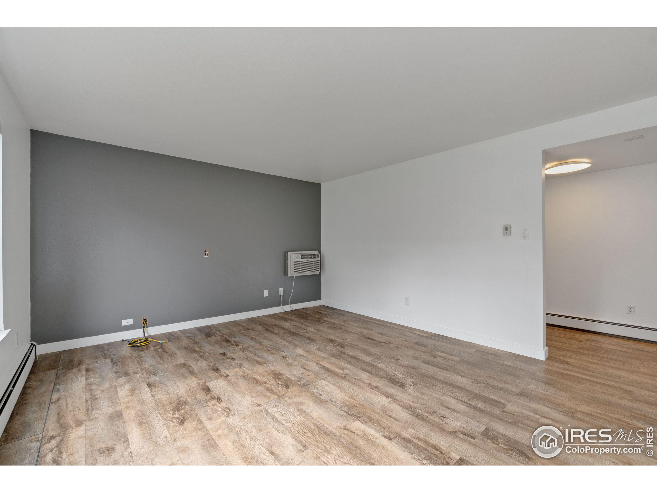 1625 W Elizabeth St D-1