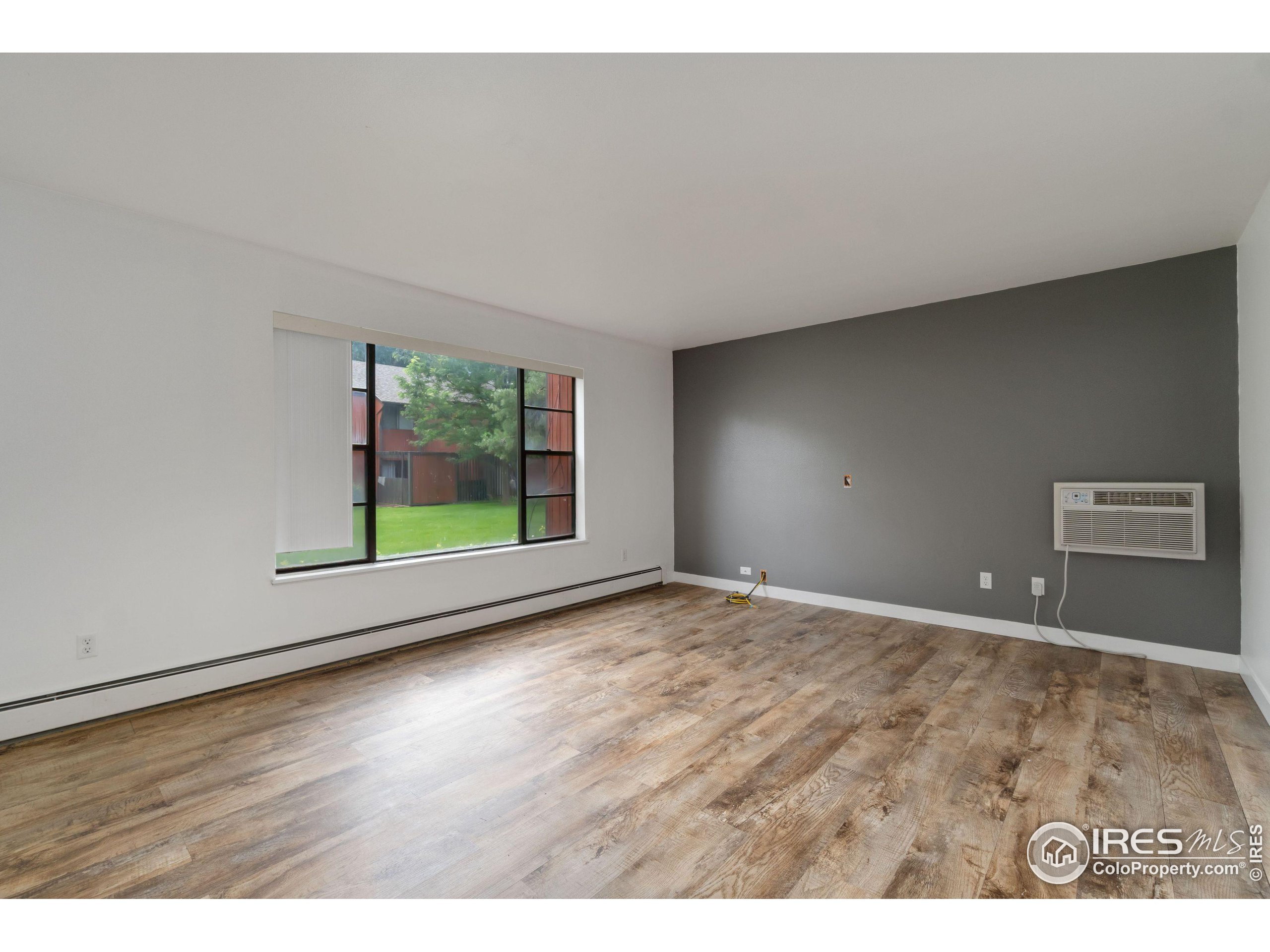 1625 W Elizabeth St D-1