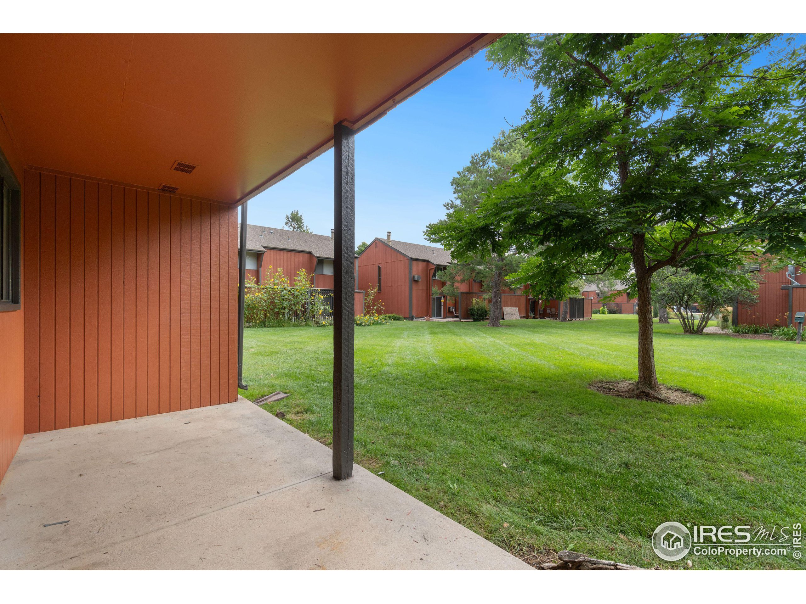 1625 W Elizabeth St D-1