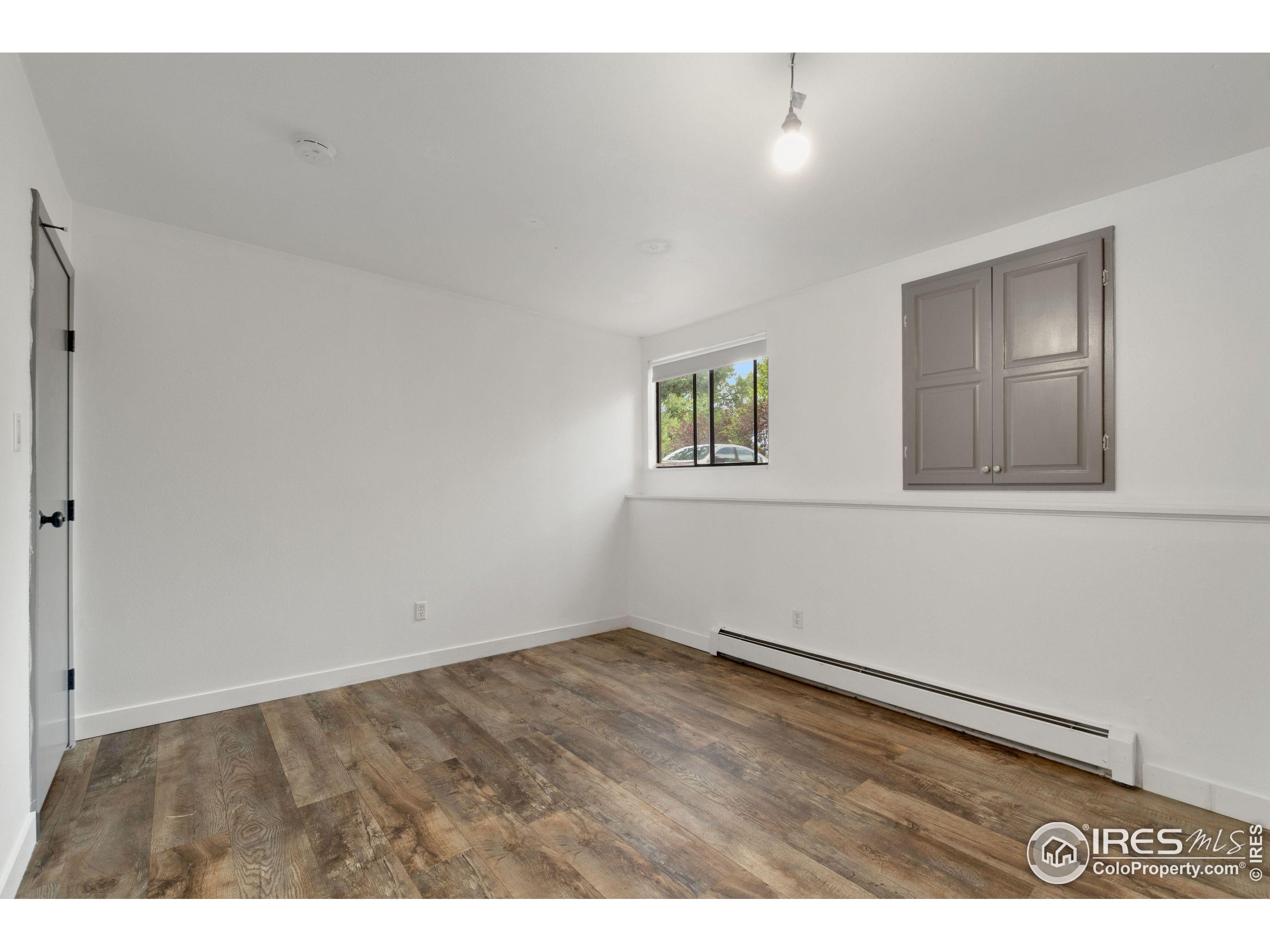 1625 W Elizabeth St D-1