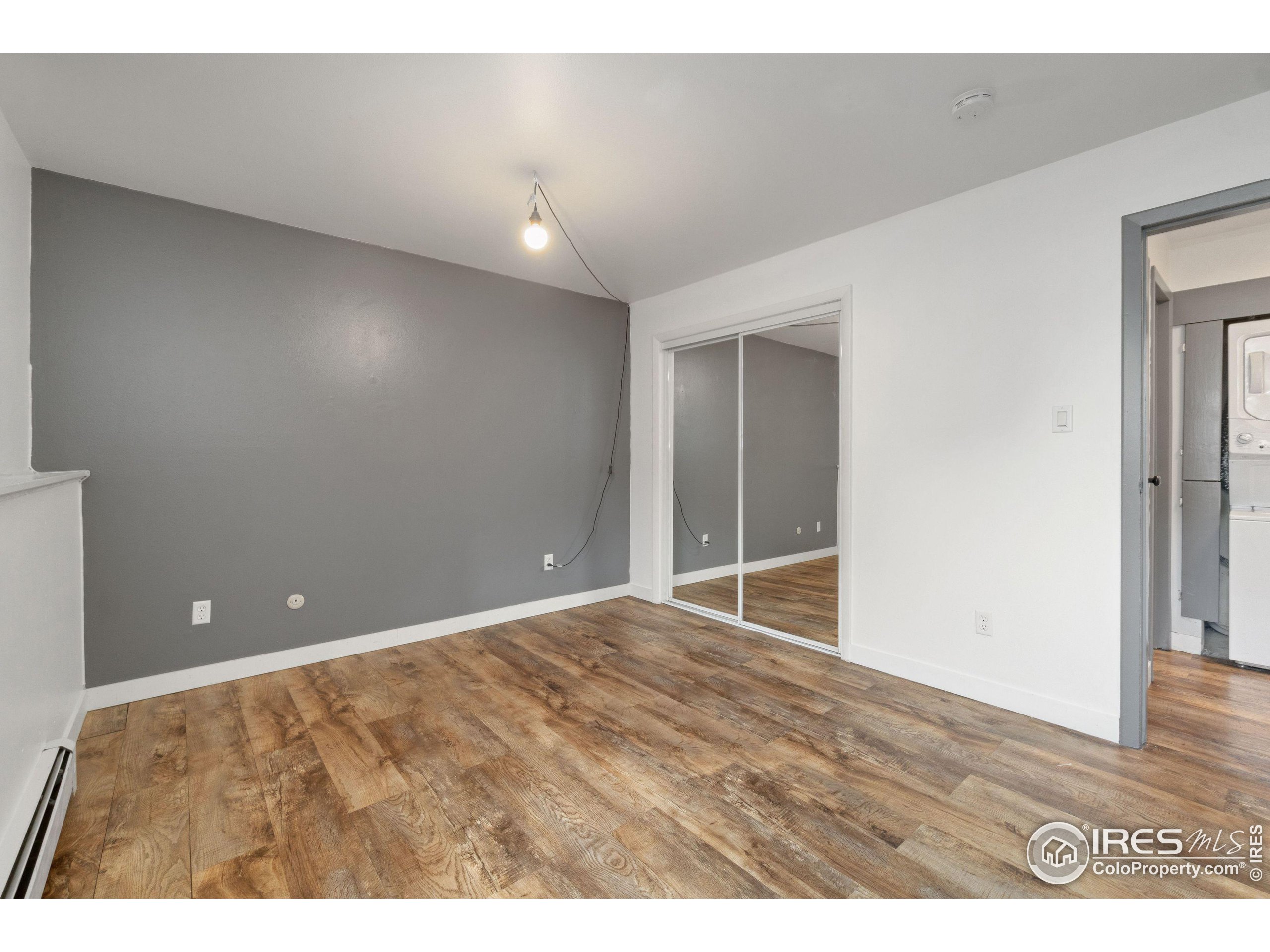 1625 W Elizabeth St D-1