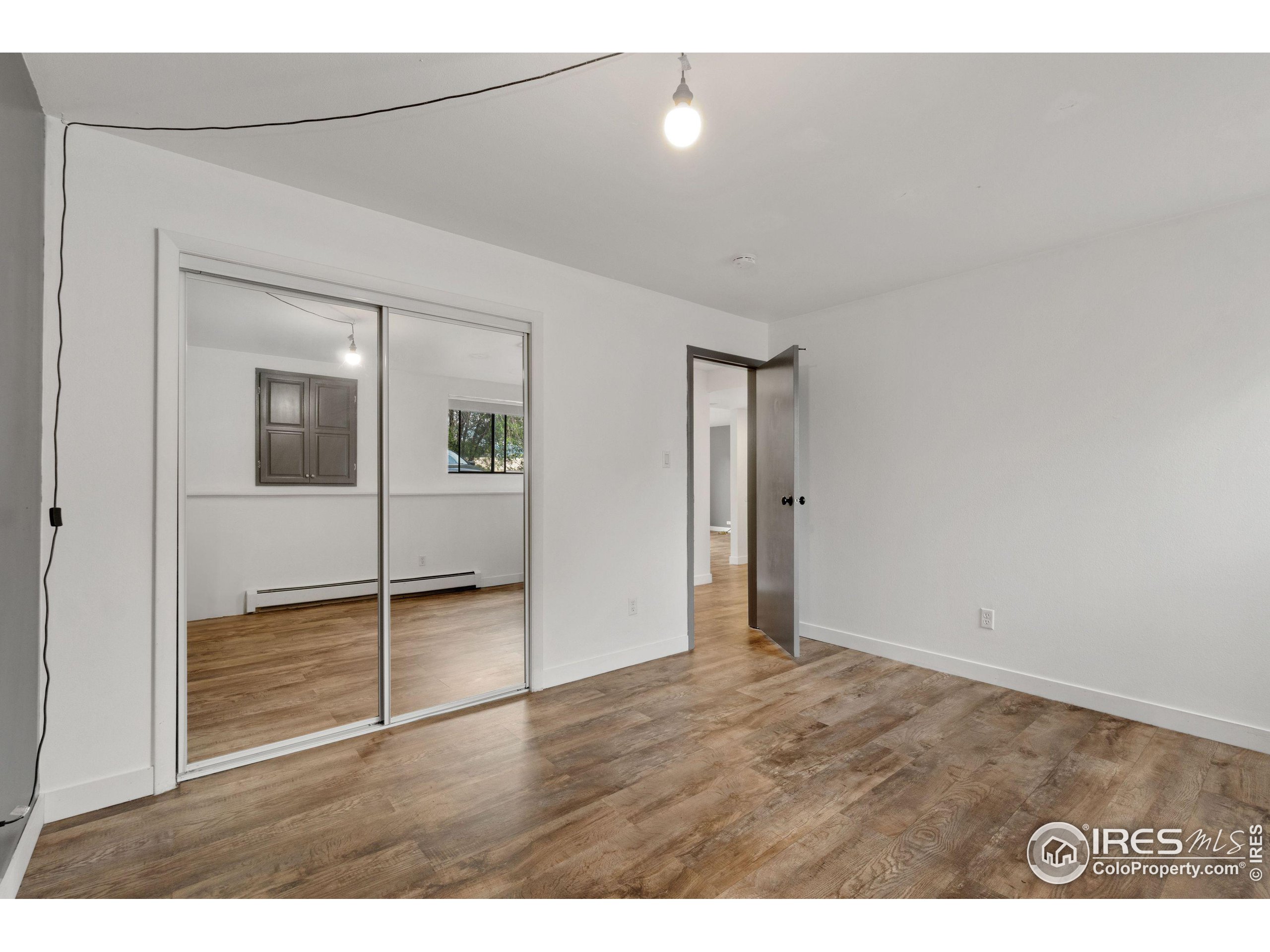 1625 W Elizabeth St D-1