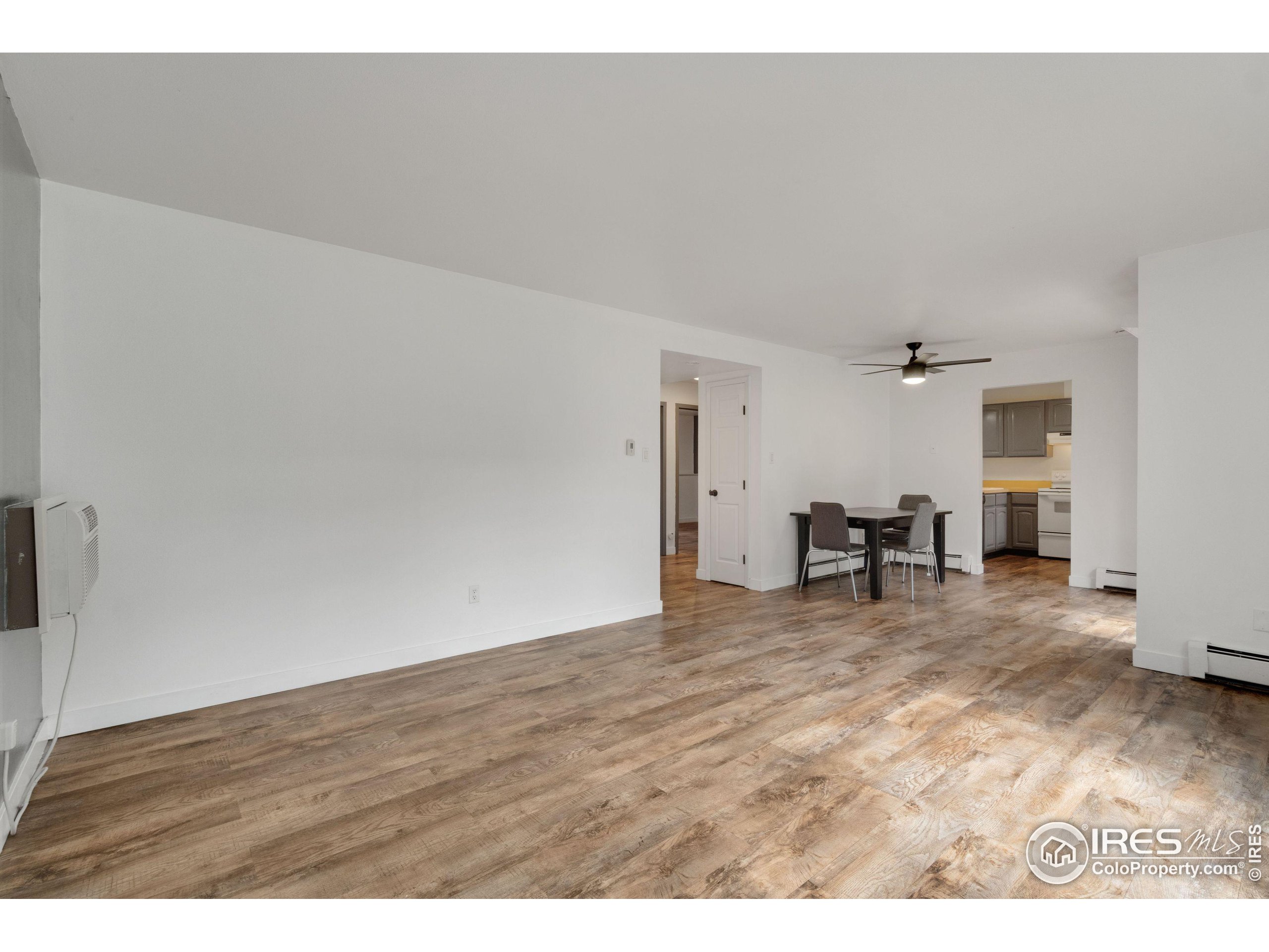 1625 W Elizabeth St D-1