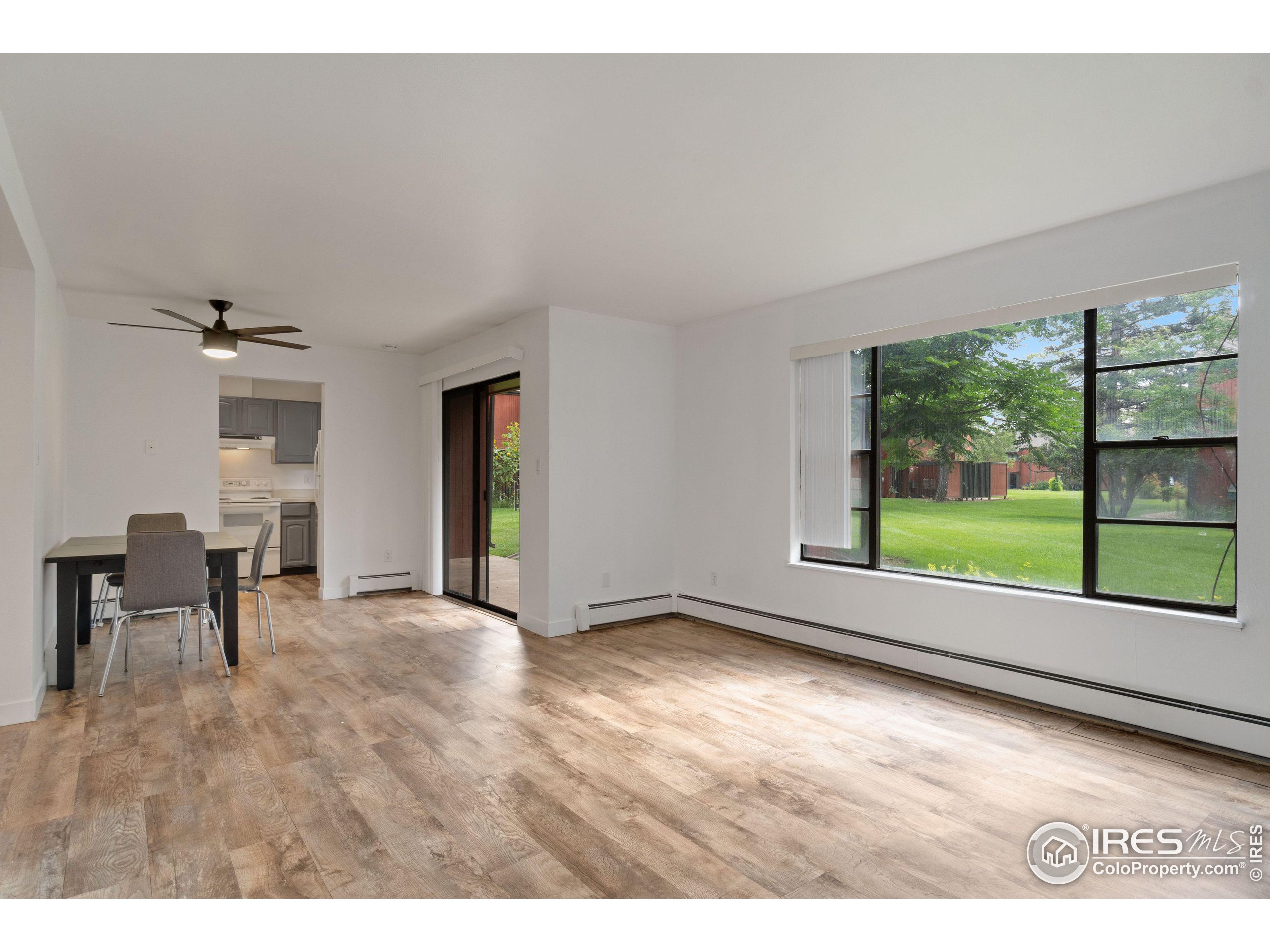 1625 W Elizabeth St D-1