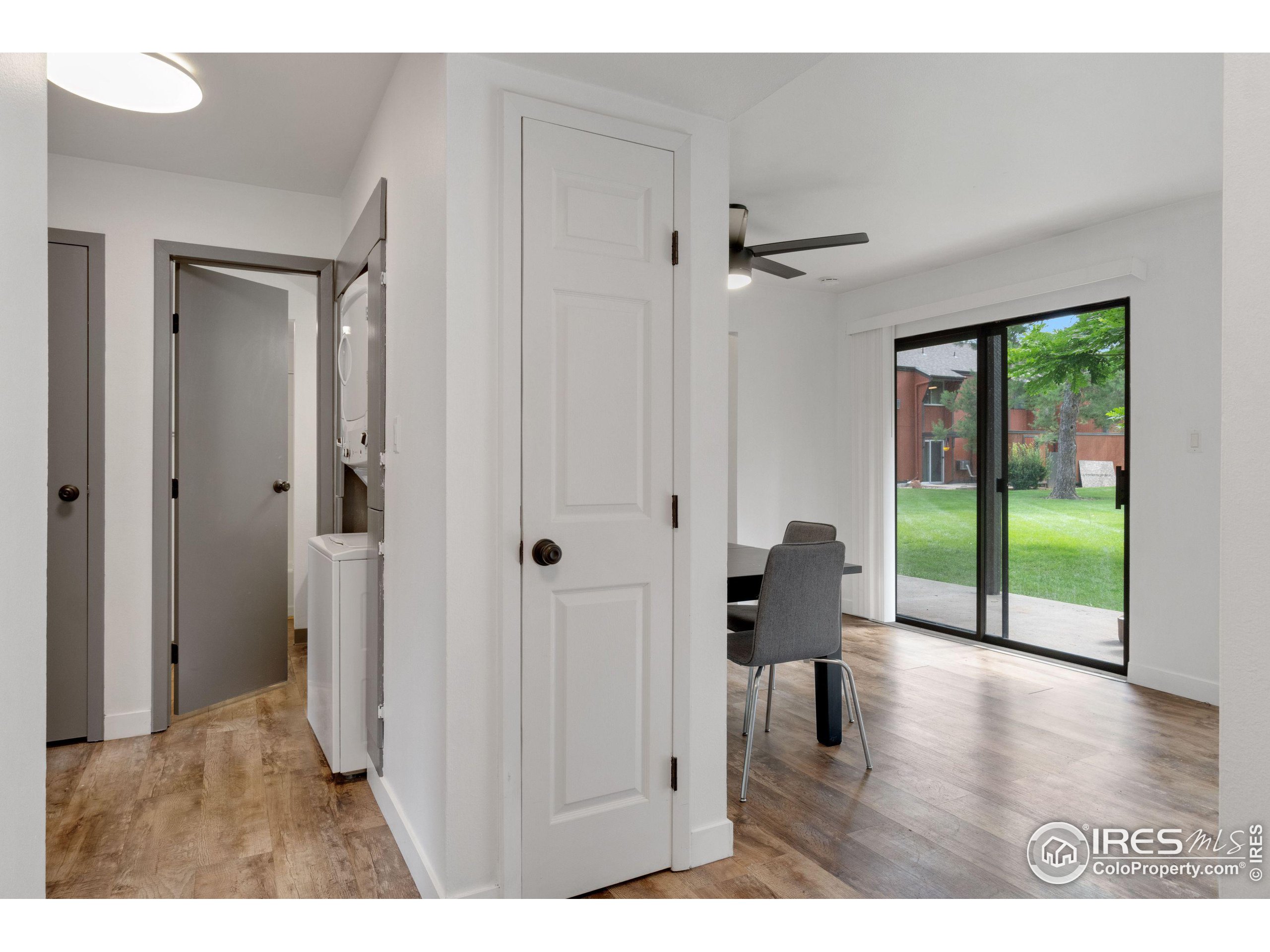 1625 W Elizabeth St D-1