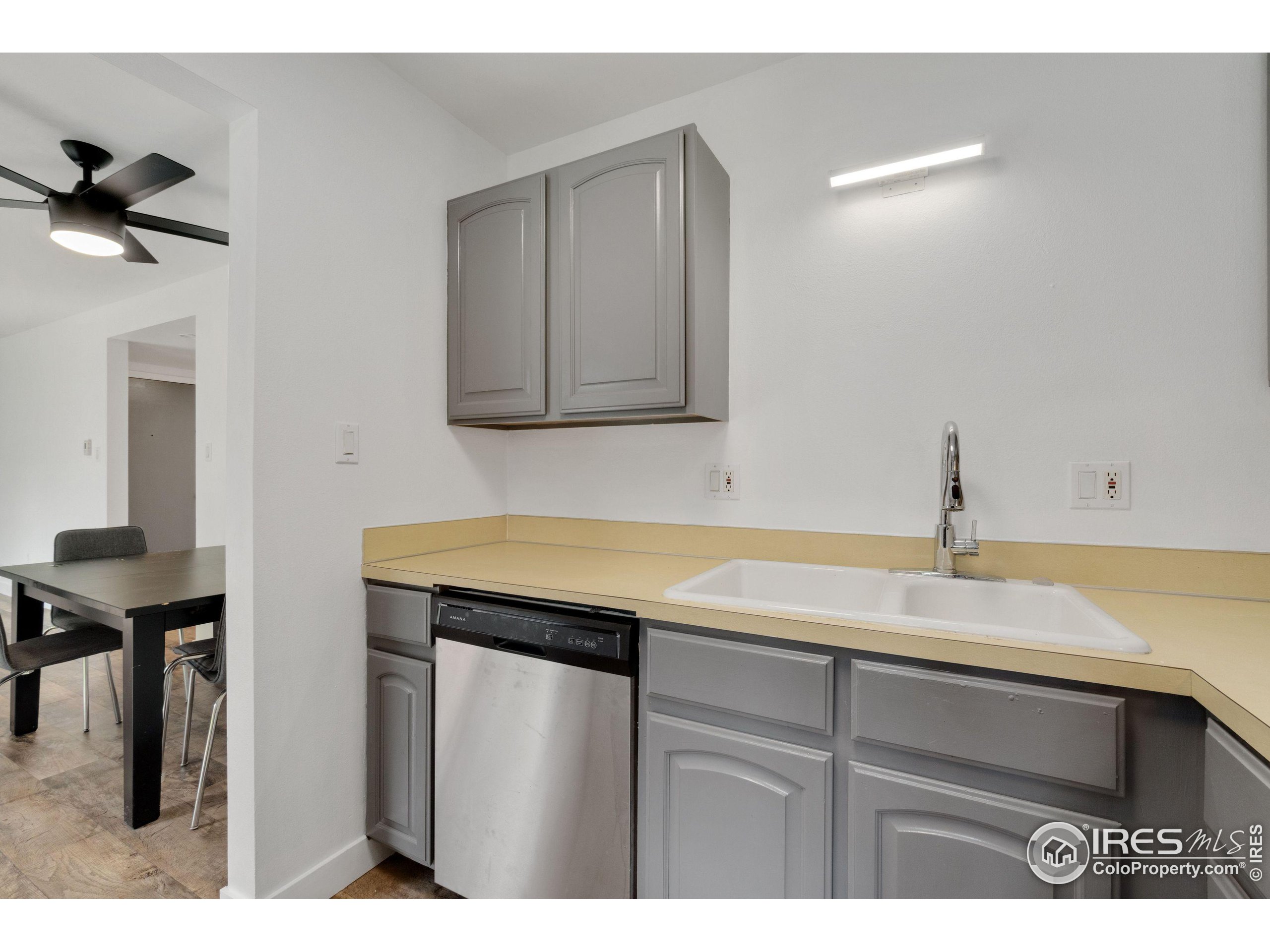 1625 W Elizabeth St D-1