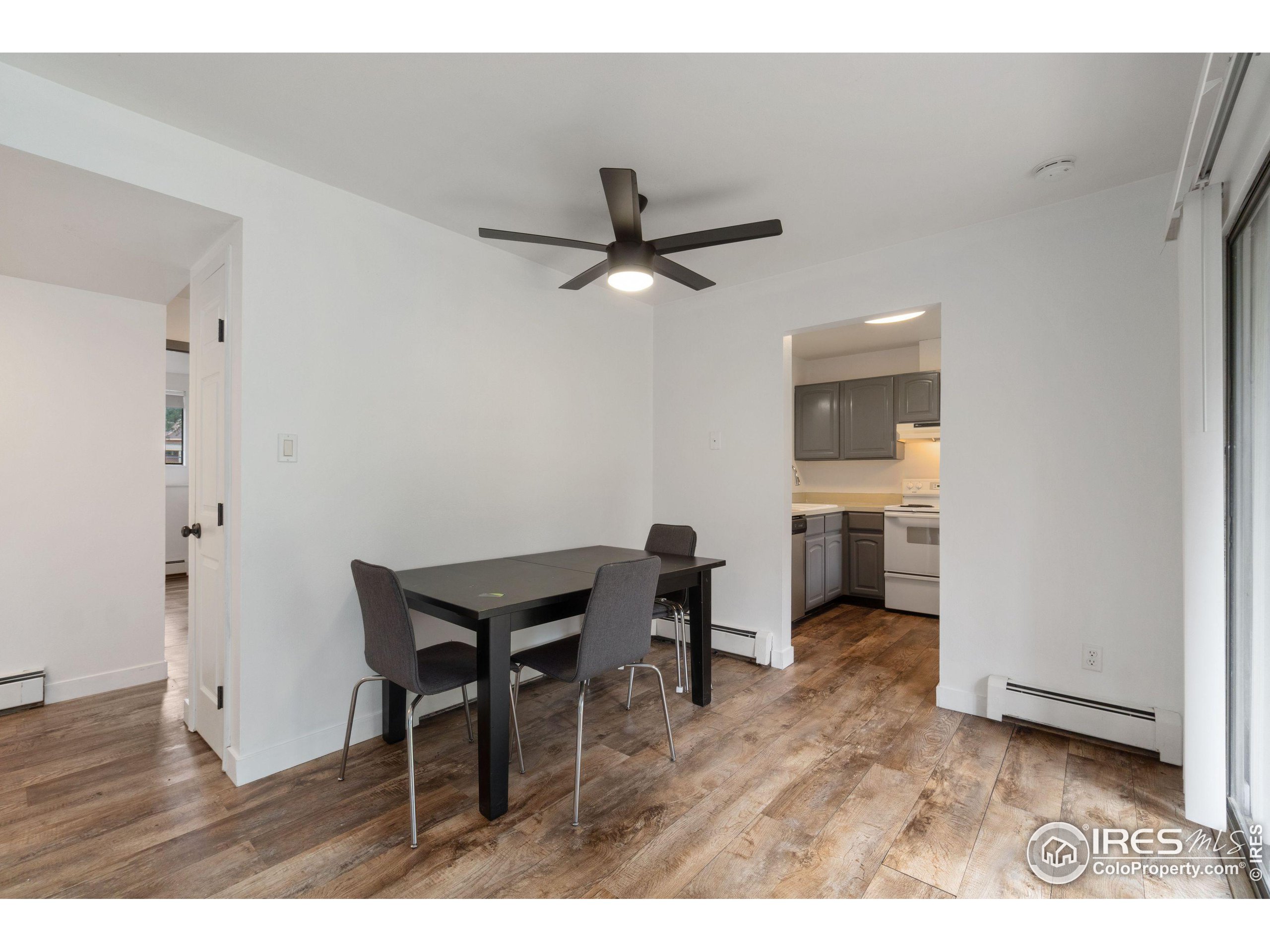 1625 W Elizabeth St D-1