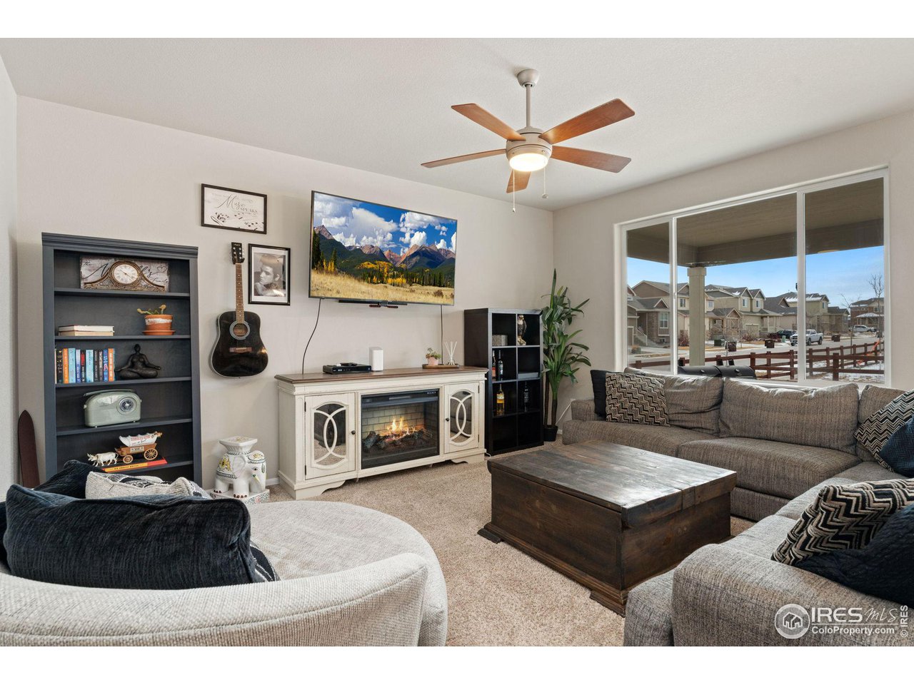 1803 Sunset Vista Dr