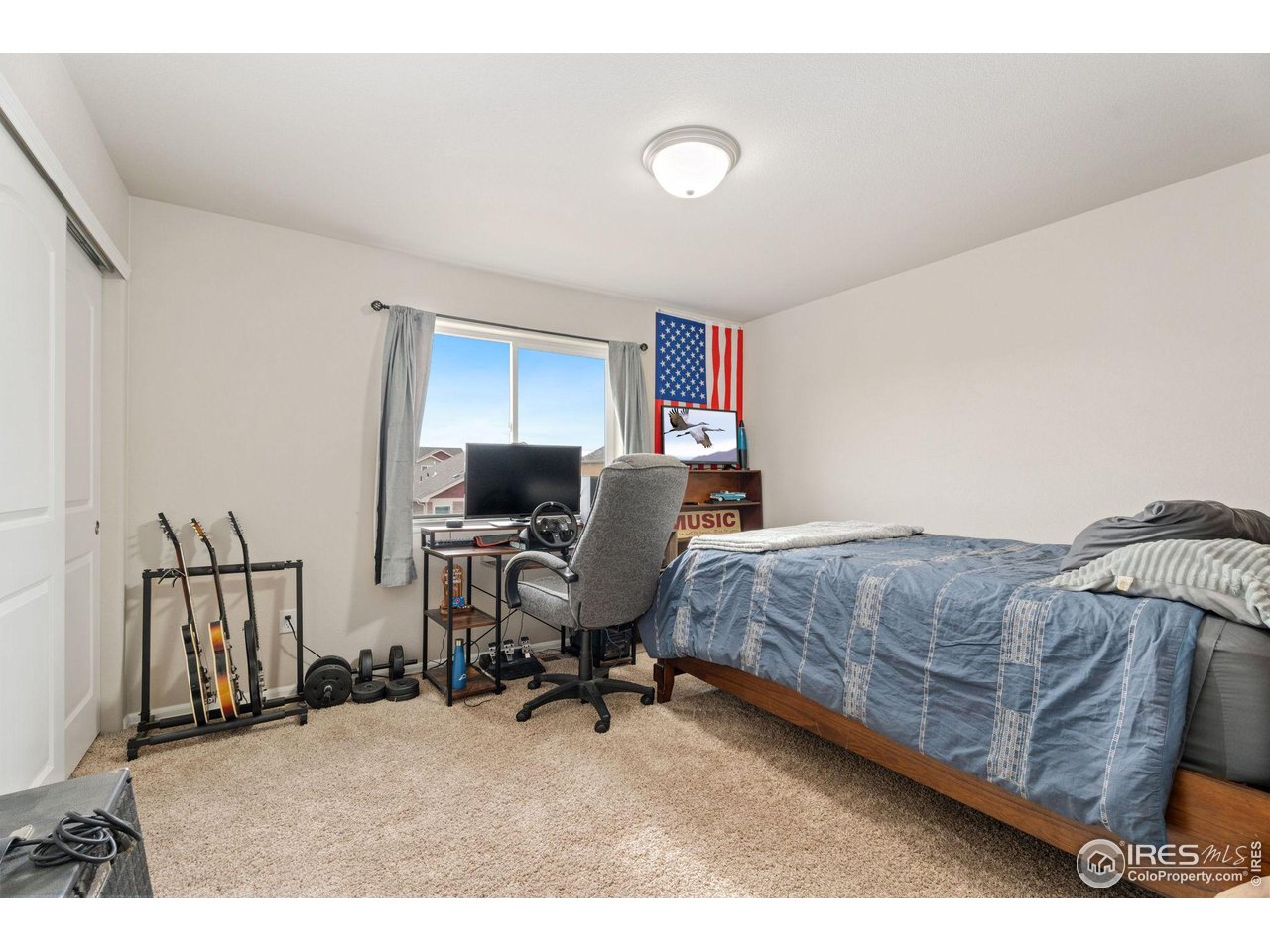 1803 Sunset Vista Dr