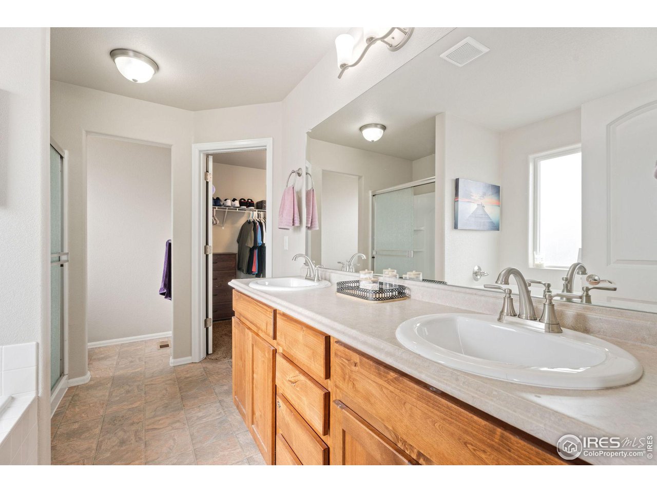 1803 Sunset Vista Dr
