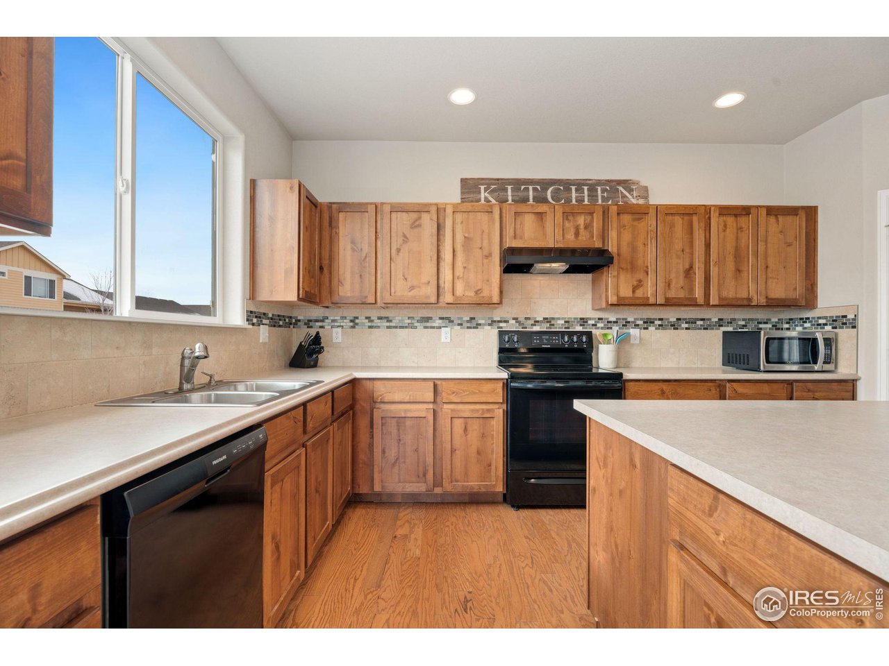 1803 Sunset Vista Dr