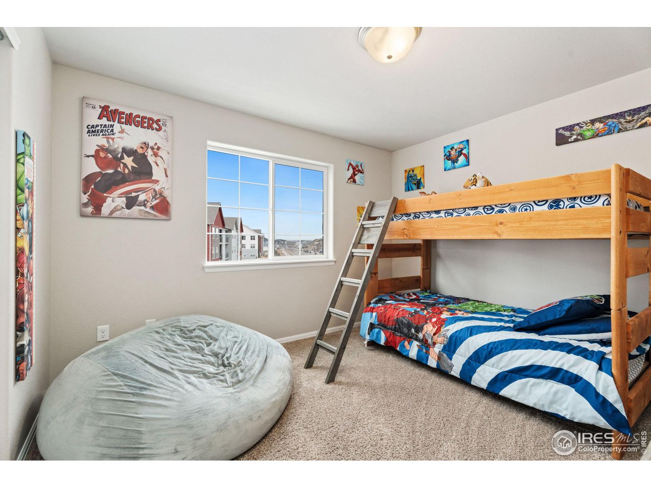 1803 Sunset Vista Dr