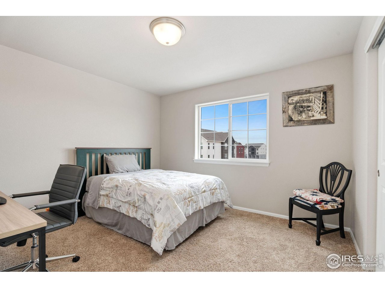 1803 Sunset Vista Dr