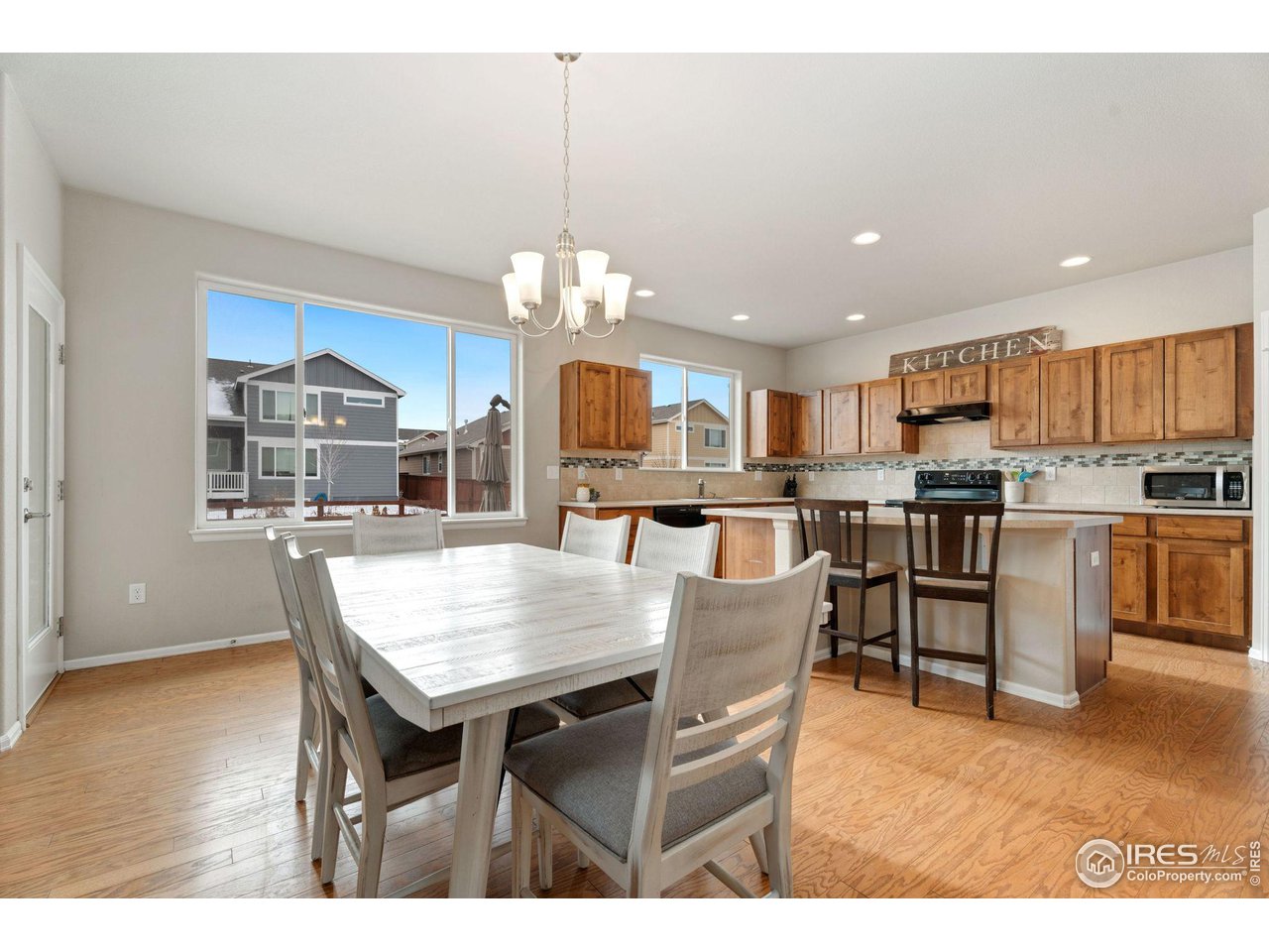 1803 Sunset Vista Dr