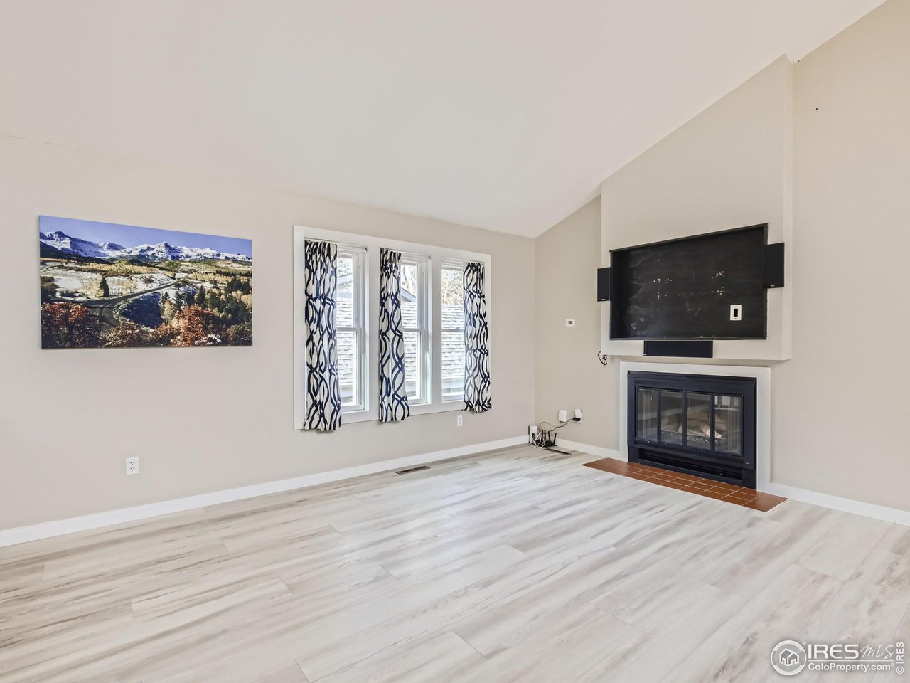 942 Sailors Reef