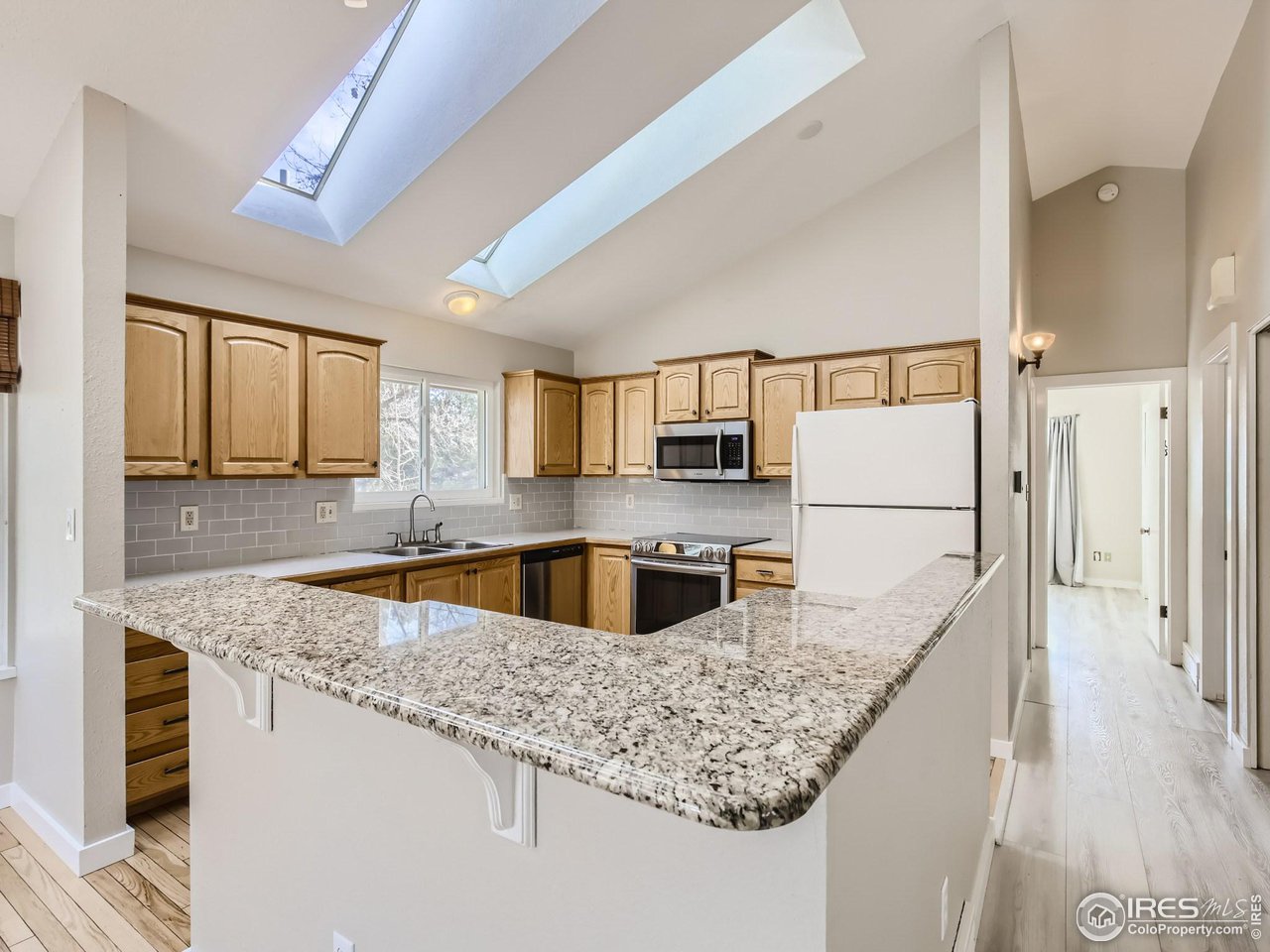 942 Sailors Reef