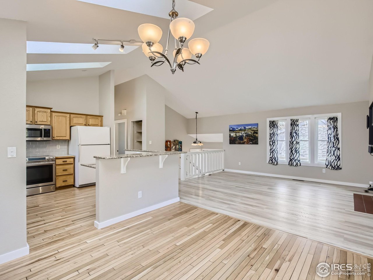 942 Sailors Reef