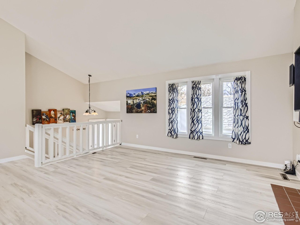 942 Sailors Reef
