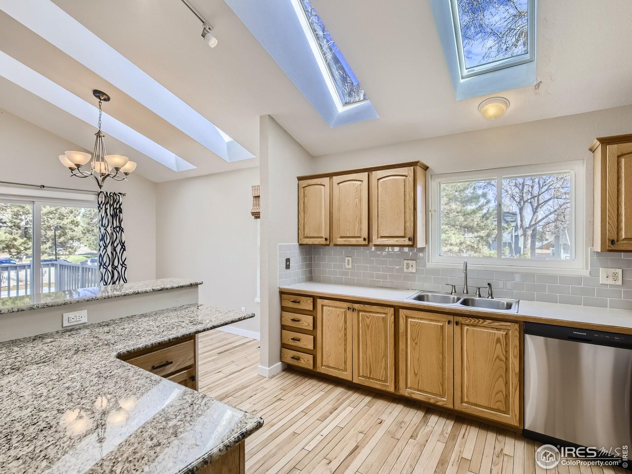942 Sailors Reef