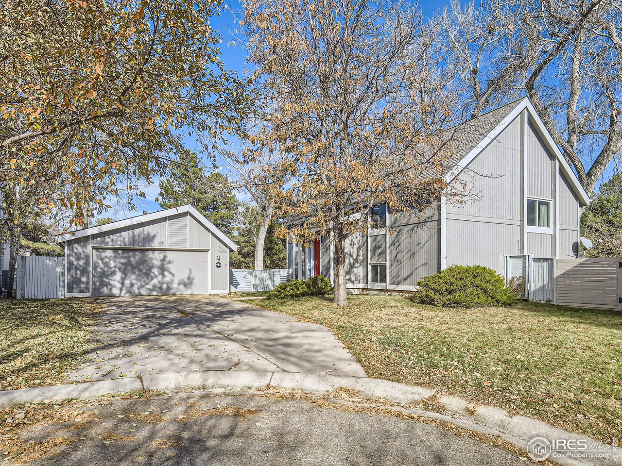 942 Sailors Reef