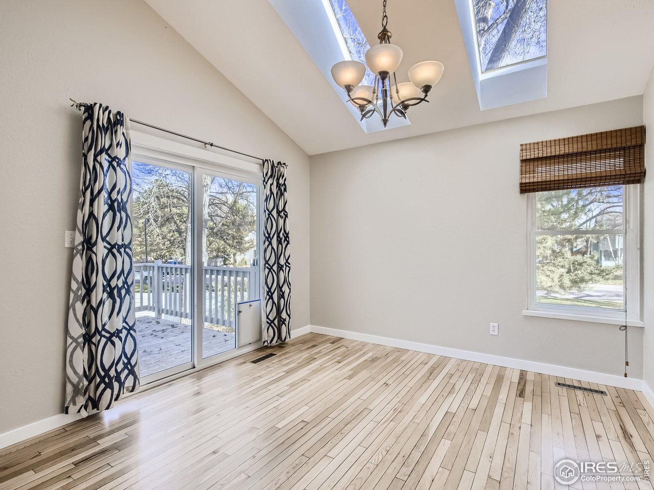 942 Sailors Reef