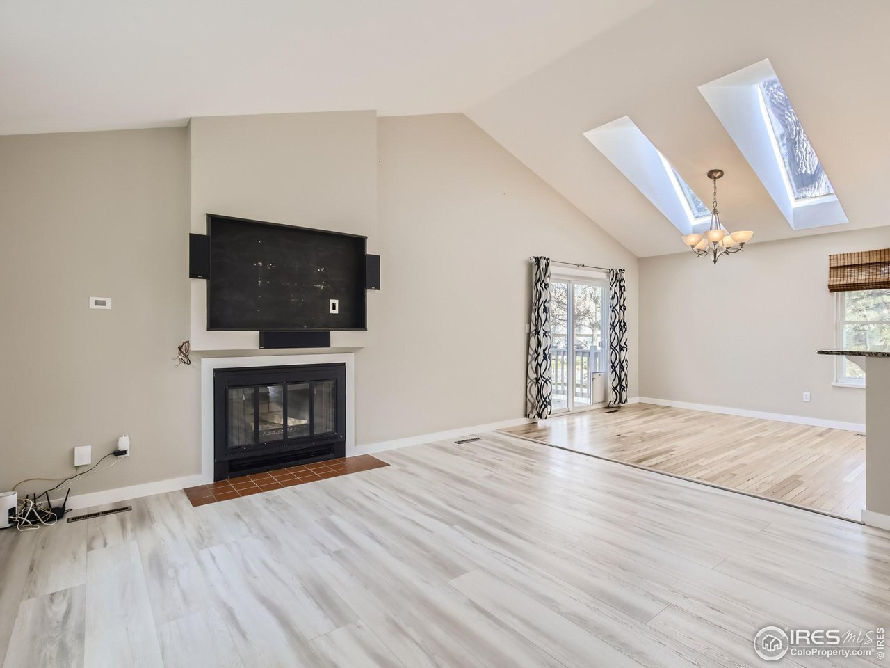 942 Sailors Reef