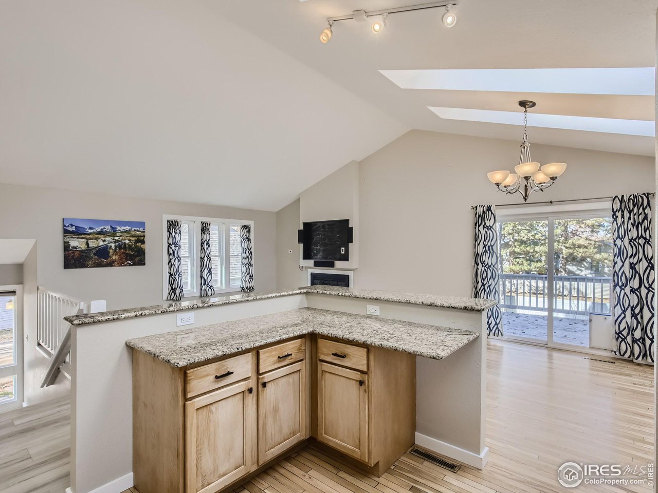942 Sailors Reef