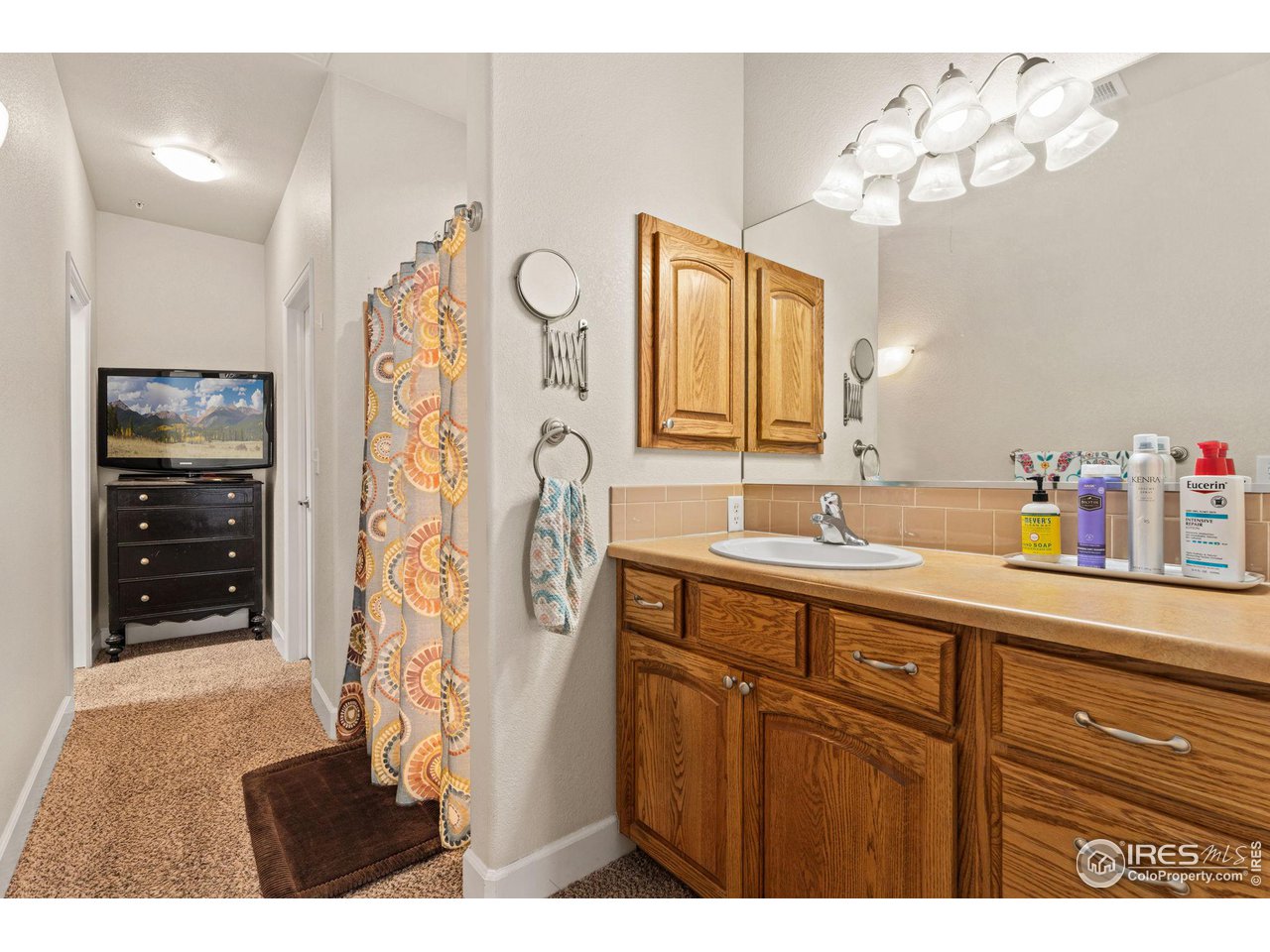 4101 Crittenton Ln 205U